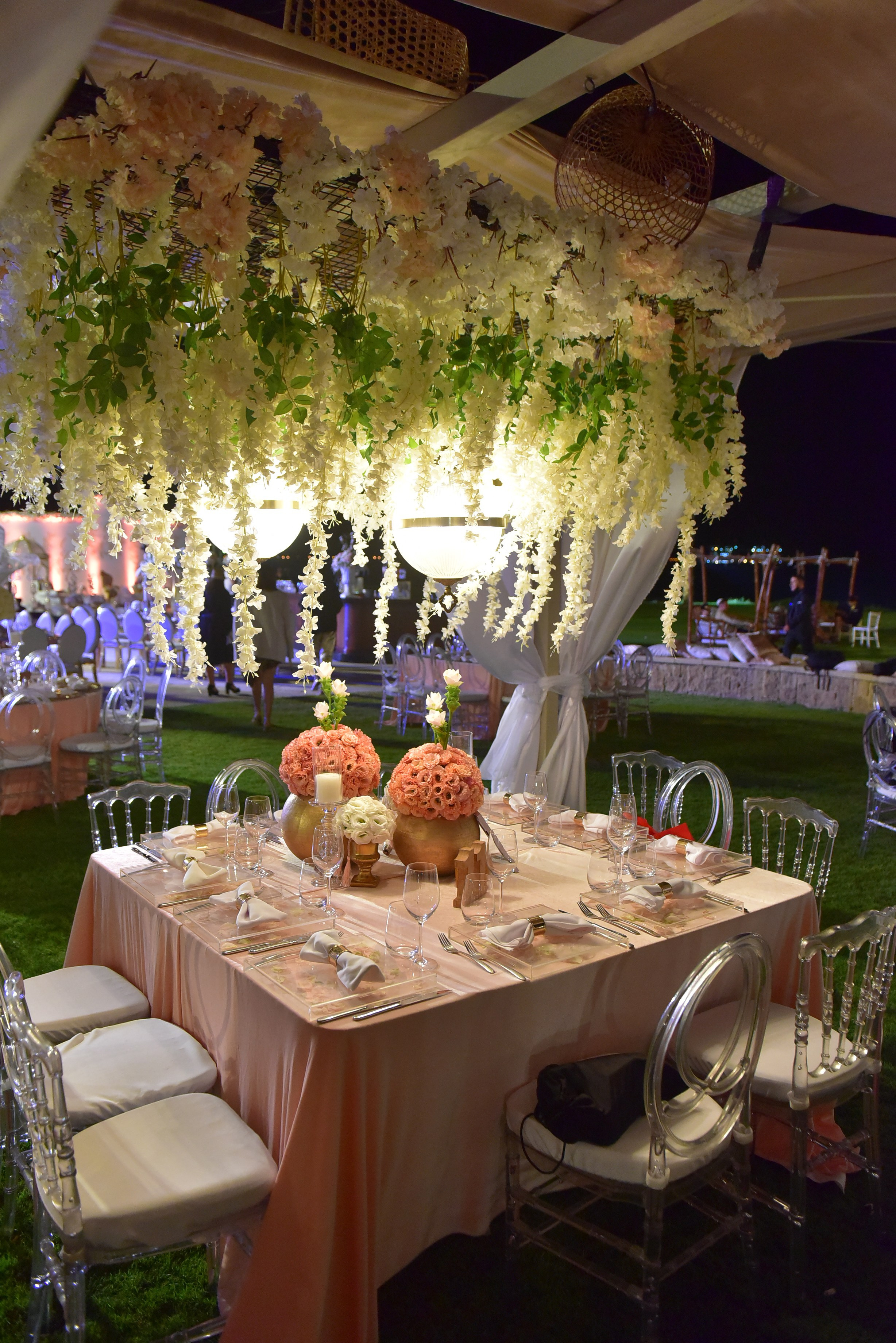 Ashley & Samuel. Wedding and events photographers Studio Shalom