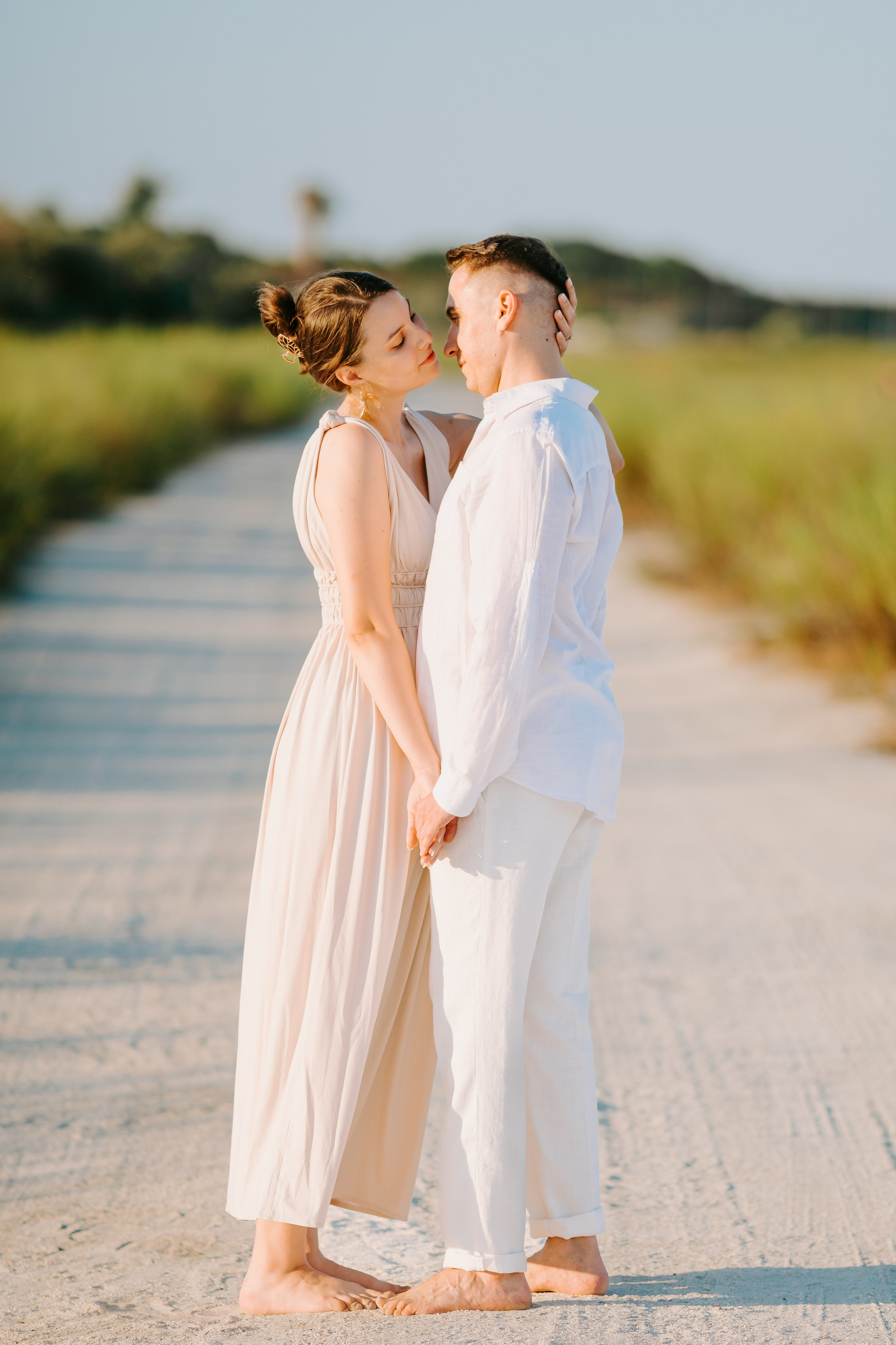 Alexandra & Felix - Love in Tyulenovo (1). Sebastian Purusniuc Fotograf - Iasi
