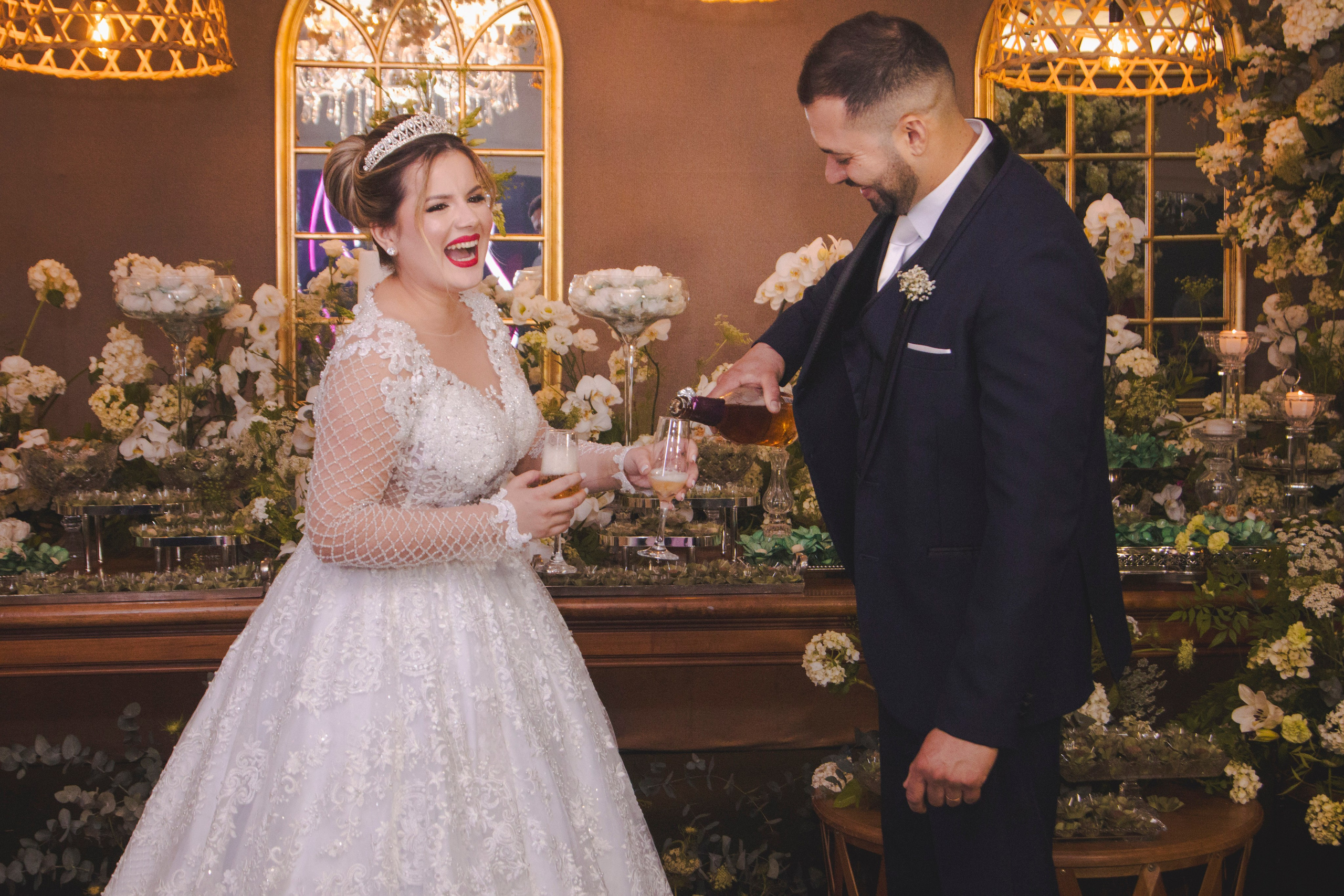 YARA + PEDRO. Fotógrafos de casamento. empresas, família em Catanduva SP e região, Casal Gonçales