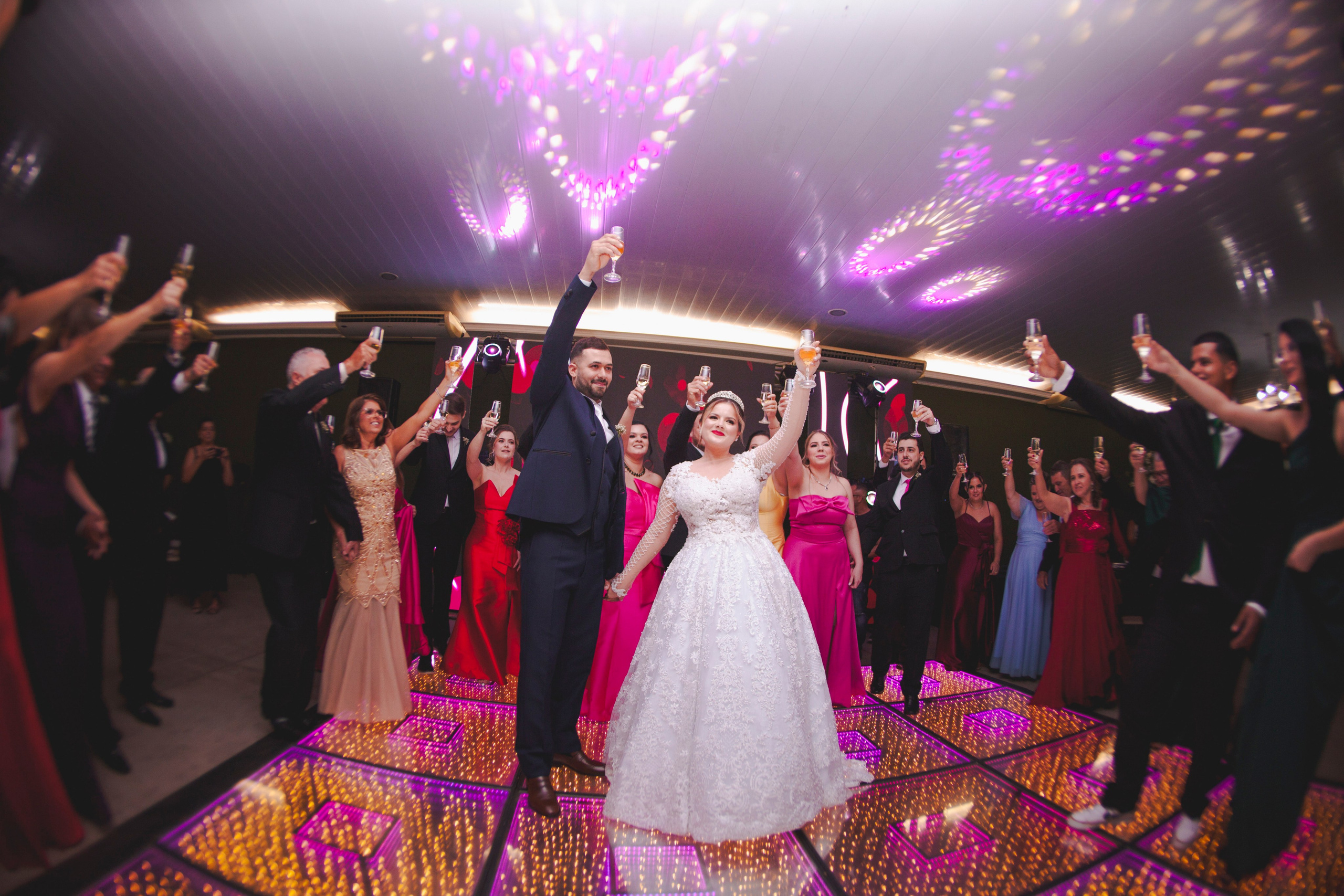 YARA + PEDRO. Fotógrafos de casamento. empresas, família em Catanduva SP e região, Casal Gonçales