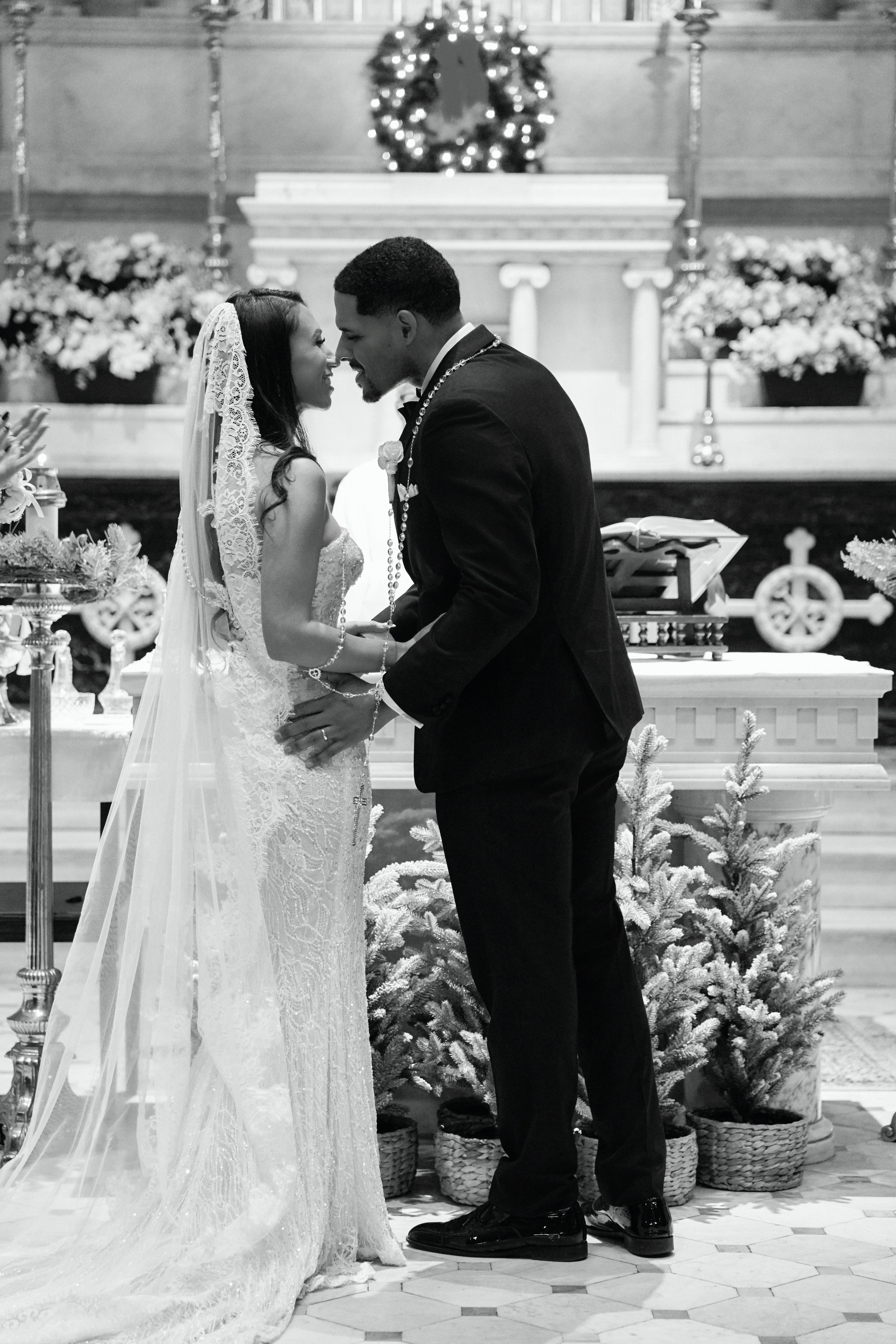 Packages & Pricing. Professional Wedding and event photographer USA New York