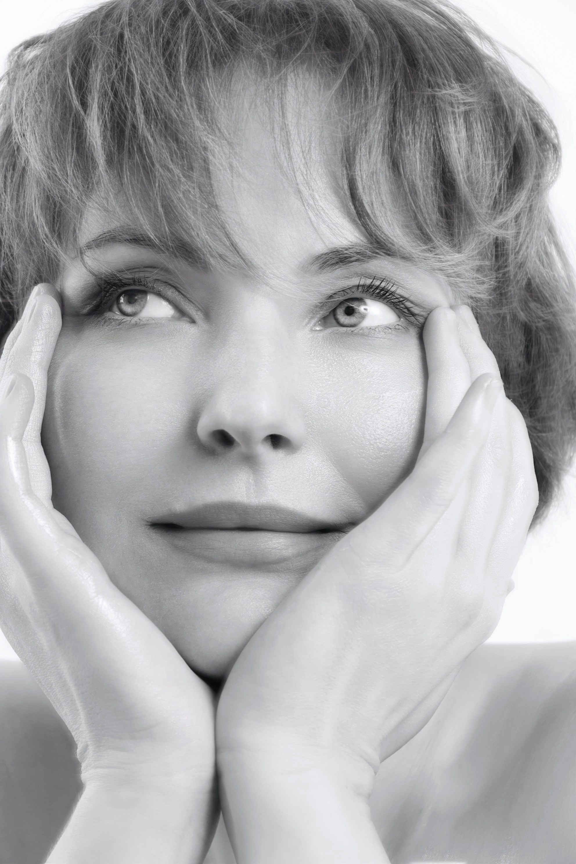 Portfolio. LAURA ASAN PHOTOGRAPHY