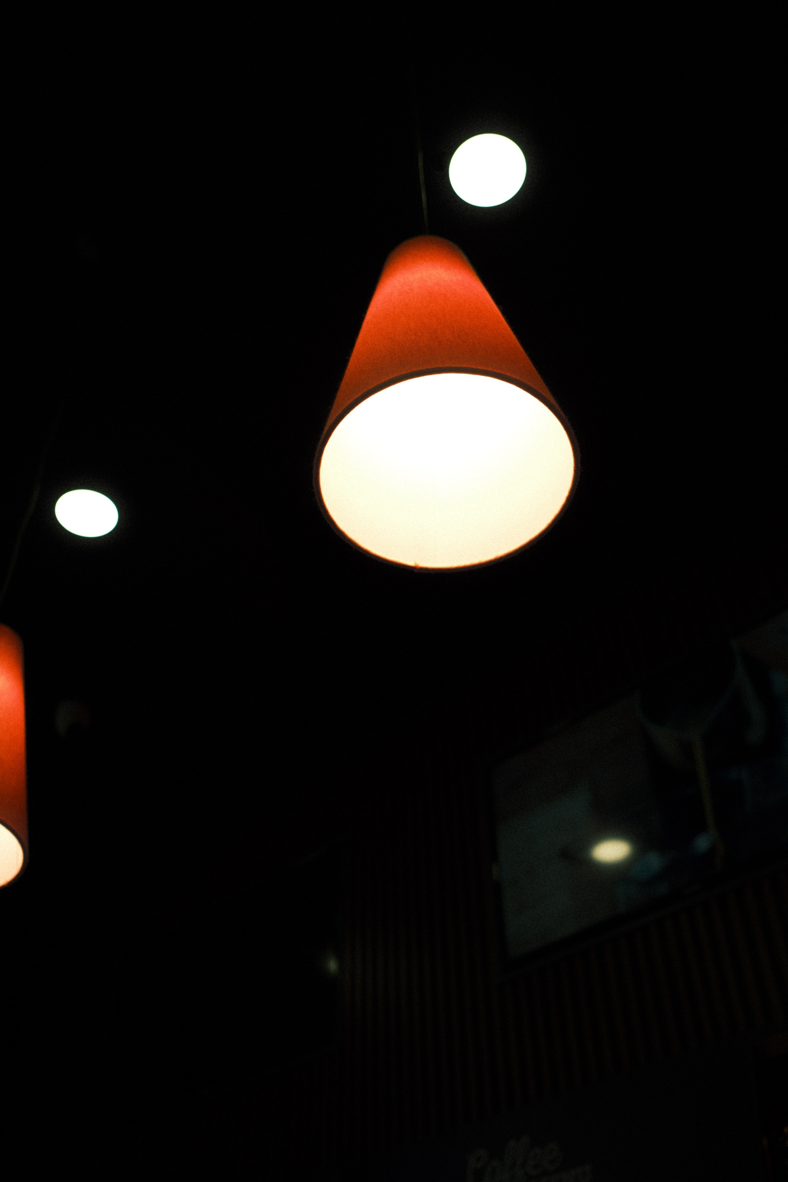 Urban Colors — 001. @Gio.Fujifilm ოფიციალური აბასადორი, X-ფოტოგრაფი