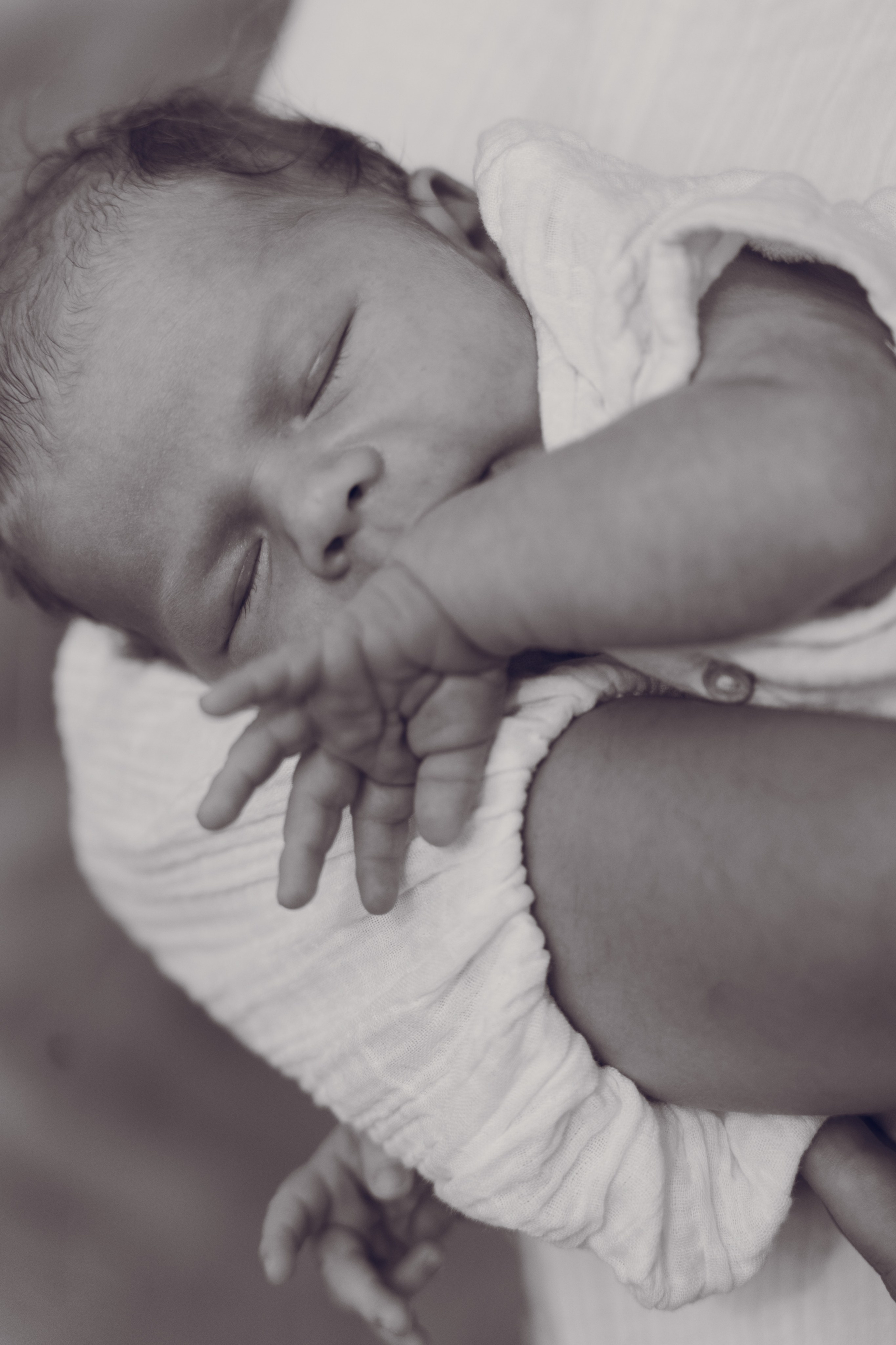 PRICES. Dash_photopic.I’m Daria New York based photographer