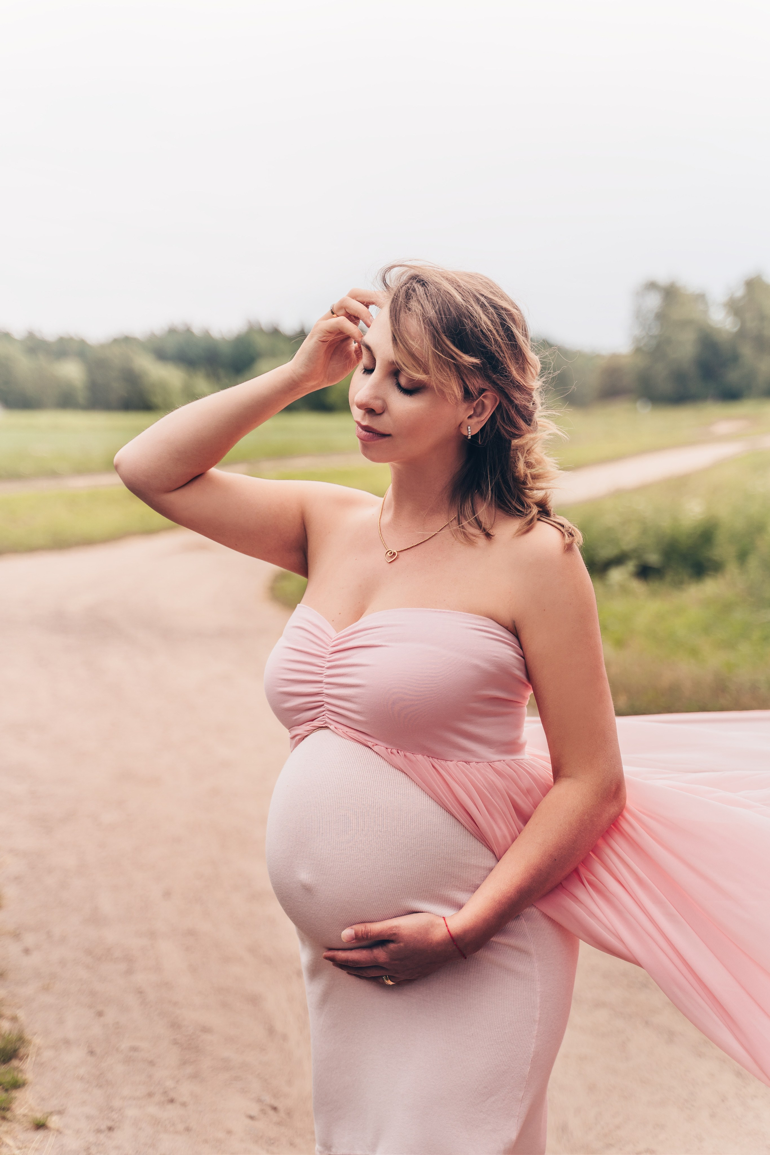 Wedding and evening makeup Barcelona Castelldefels Sitges. DiaBeauty | Makeup and Hairstyle Barcelona, Castelldefels, Sitges