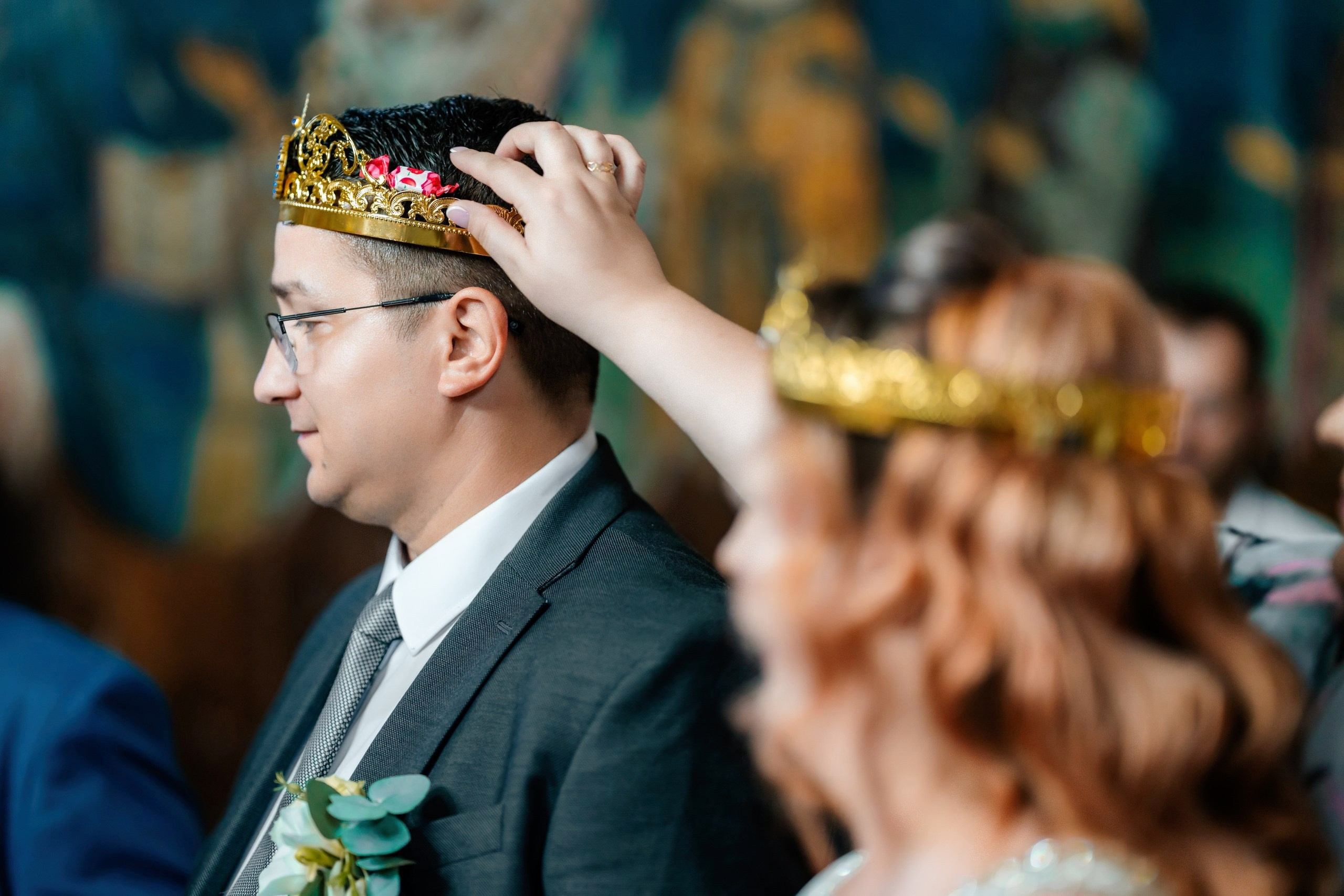 • fotograf cununie religioasă Dorohoi Alexandru și Otilia în biserică • fotograf cununie religioasă Dorohoi moment emoționant schimb de priviri • fotograf cununie religioasă Dorohoi mirii în timpul slujbei • fotograf cununie religioasă Dorohoi cadre naturale din biserică • fotograf cununie religioasă Dorohoi binecuvântarea mirilor • fotograf stare civilă Botoșani Alexandru și Otilia spun DA • fotograf stare civilă Botoșani moment semnare acte oficiale • fotograf stare civilă Botoșani emoții la ieșirea din primărie • fotograf stare civilă Botoșani cadre cu mirii și invitații • fotograf stare civilă Botoșani fotografii naturale și autentice • fotograf nuntă Botoșani ședință foto Alexandru și Otilia • fotograf nuntă Dorohoi cadre romantice ședință foto miri • fotograf nuntă Botoșani portrete elegante miri • fotograf nuntă Dorohoi cadre naturale în lumină caldă • fotograf nuntă Botoșani ședință foto în aer liber • fotograf nuntă Botoșani petrecere dans și distracție • fotograf nuntă Dorohoi momente spontane la petrecere • fotograf nuntă Botoșani invitați pe ringul de dans • fotograf nuntă Dorohoi cadre dinamice de la petrecere • fotograf nuntă Botoșani atmosferă vibrantă și emoții reale • Alin Chirilă fotograf surprinde emoțiile mirilor Alexandru și Otilia • Alin Chirilă fotograf cadre naturale și autentice de nuntă • Alin Chirilă fotograf poveste de dragoste spusă prin imagini • Alin Chirilă fotograf momente reale și emoții sincere • Alin Chirilă fotograf portrete elegante de miri • AlinoFotoStudio fotografie de nuntă Alexandru și Otilia • AlinoFotoStudio cadre artistice cununie religioasă • AlinoFotoStudio ședință foto miri în lumină naturală • AlinoFotoStudio fotografie autentică de nuntă în România • AlinoFotoStudio momente speciale surprinse cu emoție • povestitor prin fotografie surprinde iubirea dintre Alexandru și Otilia • povestitor prin fotografie cadre naturale și emoții reale • povestitor prin fotografie zi de nuntă spusă în imagini • povestitor prin fotografie momente autentice și pline de viață • povestitor prin fotografie amintiri transformate în artă Alin Chirilă fotograf – povestitor prin fotografie la nunta Alexandru și Otilia • AlinoFotoStudio fotograf nuntă – emoții reale surprinse natural • fotograf nuntă Botoșani • fotograf nuntă Dorohoi • fotograf cununie religioasă Dorohoi • fotograf stare civilă Botoșani • fotograf botez Botoșani • Alin Chirilă fotograf • AlinoFotoStudio • povestitor prin fotografie