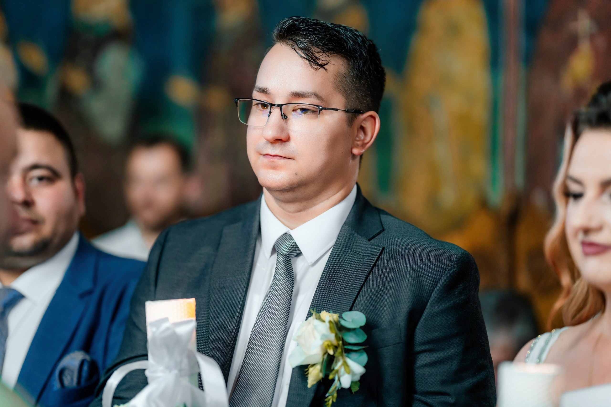 • fotograf cununie religioasă Dorohoi Alexandru și Otilia în biserică • fotograf cununie religioasă Dorohoi moment emoționant schimb de priviri • fotograf cununie religioasă Dorohoi mirii în timpul slujbei • fotograf cununie religioasă Dorohoi cadre naturale din biserică • fotograf cununie religioasă Dorohoi binecuvântarea mirilor • fotograf stare civilă Botoșani Alexandru și Otilia spun DA • fotograf stare civilă Botoșani moment semnare acte oficiale • fotograf stare civilă Botoșani emoții la ieșirea din primărie • fotograf stare civilă Botoșani cadre cu mirii și invitații • fotograf stare civilă Botoșani fotografii naturale și autentice • fotograf nuntă Botoșani ședință foto Alexandru și Otilia • fotograf nuntă Dorohoi cadre romantice ședință foto miri • fotograf nuntă Botoșani portrete elegante miri • fotograf nuntă Dorohoi cadre naturale în lumină caldă • fotograf nuntă Botoșani ședință foto în aer liber • fotograf nuntă Botoșani petrecere dans și distracție • fotograf nuntă Dorohoi momente spontane la petrecere • fotograf nuntă Botoșani invitați pe ringul de dans • fotograf nuntă Dorohoi cadre dinamice de la petrecere • fotograf nuntă Botoșani atmosferă vibrantă și emoții reale • Alin Chirilă fotograf surprinde emoțiile mirilor Alexandru și Otilia • Alin Chirilă fotograf cadre naturale și autentice de nuntă • Alin Chirilă fotograf poveste de dragoste spusă prin imagini • Alin Chirilă fotograf momente reale și emoții sincere • Alin Chirilă fotograf portrete elegante de miri • AlinoFotoStudio fotografie de nuntă Alexandru și Otilia • AlinoFotoStudio cadre artistice cununie religioasă • AlinoFotoStudio ședință foto miri în lumină naturală • AlinoFotoStudio fotografie autentică de nuntă în România • AlinoFotoStudio momente speciale surprinse cu emoție • povestitor prin fotografie surprinde iubirea dintre Alexandru și Otilia • povestitor prin fotografie cadre naturale și emoții reale • povestitor prin fotografie zi de nuntă spusă în imagini • povestitor prin fotografie momente autentice și pline de viață • povestitor prin fotografie amintiri transformate în artă Alin Chirilă fotograf – povestitor prin fotografie la nunta Alexandru și Otilia • AlinoFotoStudio fotograf nuntă – emoții reale surprinse natural • fotograf nuntă Botoșani • fotograf nuntă Dorohoi • fotograf cununie religioasă Dorohoi • fotograf stare civilă Botoșani • fotograf botez Botoșani • Alin Chirilă fotograf • AlinoFotoStudio • povestitor prin fotografie