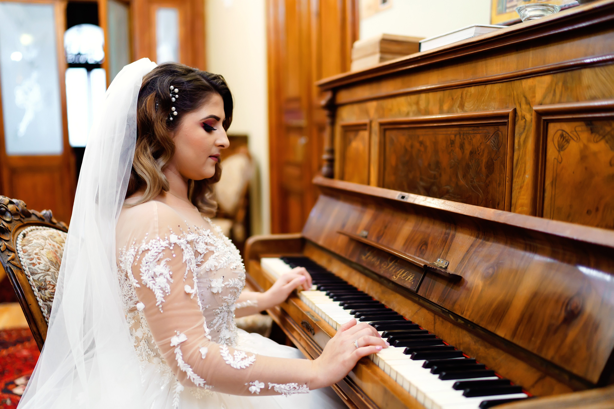 - Nunta Mihaela & Daniel 2023 – momente pline de iubire  - Mihaela și Daniel 2023 – ziua lor de neuitat  - Fotograf nunta Mihaela & Daniel – amintiri pentru o viață  - Nunta Mihaela & Daniel 2023 – o poveste de iubire  - Fotograf profesionist Botoșani – Nunta Mihaela & Daniel  - Mihaela și Daniel 2023 – emoție și bucurie în fiecare fotografie-- Nunta Adrian & Mihaela – momente de neuitat  - Adrian și Mihaela 2022 – iubire și fericire  - Fotograf nunta Adrian & Mihaela – amintiri unice  - Nunta Adrian & Mihaela – ziua lor specială  - Fotograf profesionist Botoșani – Nunta Adrian & Mihaela  - Adrian și Mihaela 2022 – emoție și iubire-- Nunta Adrian & Mihaela – amintiri frumoase  - Fotografii nunta Adrian & Mihaela – momente pline de iubire  - Adrian și Mihaela 2022 – nunta lor de poveste  - Fotograf profesionist Botoșani – Nunta Adrian & Mihaela  - Nunta Adrian & Mihaela – o zi de neuitat-- Fotograf profesionist nuntă și botez în Botoșani, Iași, Suceava – Alin Chirilă  - Ședință foto de familie, evenimente și cuplu – fotograf Alin Chirilă  - Servicii foto-video pentru nunți, botezuri și cununii în Moldova  - Amintiri vizuale pline de emoție – fotograf evenimente Botoșani, Iași  - Album foto nuntă – Alinofotostudio, imagini de poveste  - Fotograf cununie civilă și religioasă – stil natural și elegant  - Fotografie artistică pentru evenimente speciale – Alin Chirilă-- Nunta Ovidiu & Denisa – momente de neuitat  - Fotografii nunta Ovidiu & Denisa 2022 – o poveste de iubire  - Ovidiu și Denisa – emoție și fericire în fiecare fotografie  - Fotograf profesionist Botoșani – Nunta Ovidiu & Denisa  - Nunta Ovidiu & Denisa 2022 – amintiri de vis-- Nunta Ovidiu & Denisa 2022 – momente pline de iubire  - Ovidiu și Denisa 2022 – ziua lor de vis  - Fotograf nunta Ovidiu & Denisa – amintiri pentru o viață  - Nunta Ovidiu & Denisa 2022 – o poveste de iubire  - Fotograf profesionist Botoșani – Nunta Ovidiu & Denisa  - Ovidiu și Denisa 2022 – iubire și emoție în fiecare fotografie