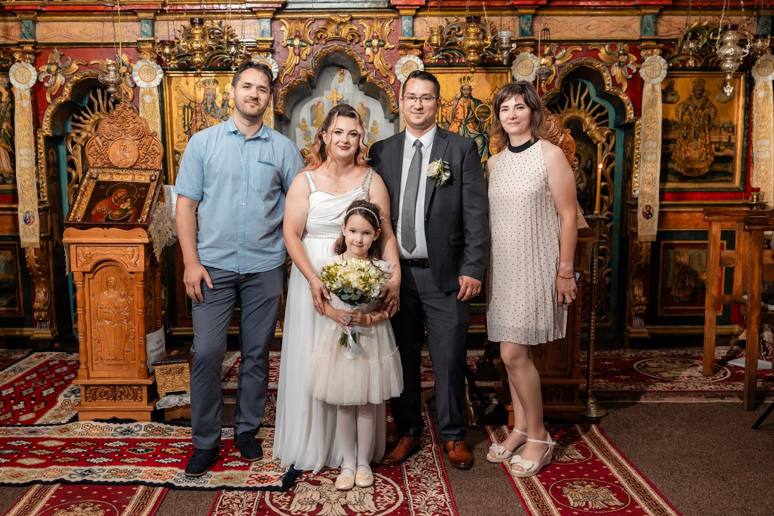 • fotograf cununie religioasă Dorohoi Alexandru și Otilia în biserică • fotograf cununie religioasă Dorohoi moment emoționant schimb de priviri • fotograf cununie religioasă Dorohoi mirii în timpul slujbei • fotograf cununie religioasă Dorohoi cadre naturale din biserică • fotograf cununie religioasă Dorohoi binecuvântarea mirilor • fotograf stare civilă Botoșani Alexandru și Otilia spun DA • fotograf stare civilă Botoșani moment semnare acte oficiale • fotograf stare civilă Botoșani emoții la ieșirea din primărie • fotograf stare civilă Botoșani cadre cu mirii și invitații • fotograf stare civilă Botoșani fotografii naturale și autentice • fotograf nuntă Botoșani ședință foto Alexandru și Otilia • fotograf nuntă Dorohoi cadre romantice ședință foto miri • fotograf nuntă Botoșani portrete elegante miri • fotograf nuntă Dorohoi cadre naturale în lumină caldă • fotograf nuntă Botoșani ședință foto în aer liber • fotograf nuntă Botoșani petrecere dans și distracție • fotograf nuntă Dorohoi momente spontane la petrecere • fotograf nuntă Botoșani invitați pe ringul de dans • fotograf nuntă Dorohoi cadre dinamice de la petrecere • fotograf nuntă Botoșani atmosferă vibrantă și emoții reale • Alin Chirilă fotograf surprinde emoțiile mirilor Alexandru și Otilia • Alin Chirilă fotograf cadre naturale și autentice de nuntă • Alin Chirilă fotograf poveste de dragoste spusă prin imagini • Alin Chirilă fotograf momente reale și emoții sincere • Alin Chirilă fotograf portrete elegante de miri • AlinoFotoStudio fotografie de nuntă Alexandru și Otilia • AlinoFotoStudio cadre artistice cununie religioasă • AlinoFotoStudio ședință foto miri în lumină naturală • AlinoFotoStudio fotografie autentică de nuntă în România • AlinoFotoStudio momente speciale surprinse cu emoție • povestitor prin fotografie surprinde iubirea dintre Alexandru și Otilia • povestitor prin fotografie cadre naturale și emoții reale • povestitor prin fotografie zi de nuntă spusă în imagini • povestitor prin fotografie momente autentice și pline de viață • povestitor prin fotografie amintiri transformate în artă Alin Chirilă fotograf – povestitor prin fotografie la nunta Alexandru și Otilia • AlinoFotoStudio fotograf nuntă – emoții reale surprinse natural • fotograf nuntă Botoșani • fotograf nuntă Dorohoi • fotograf cununie religioasă Dorohoi • fotograf stare civilă Botoșani • fotograf botez Botoșani • Alin Chirilă fotograf • AlinoFotoStudio • povestitor prin fotografie