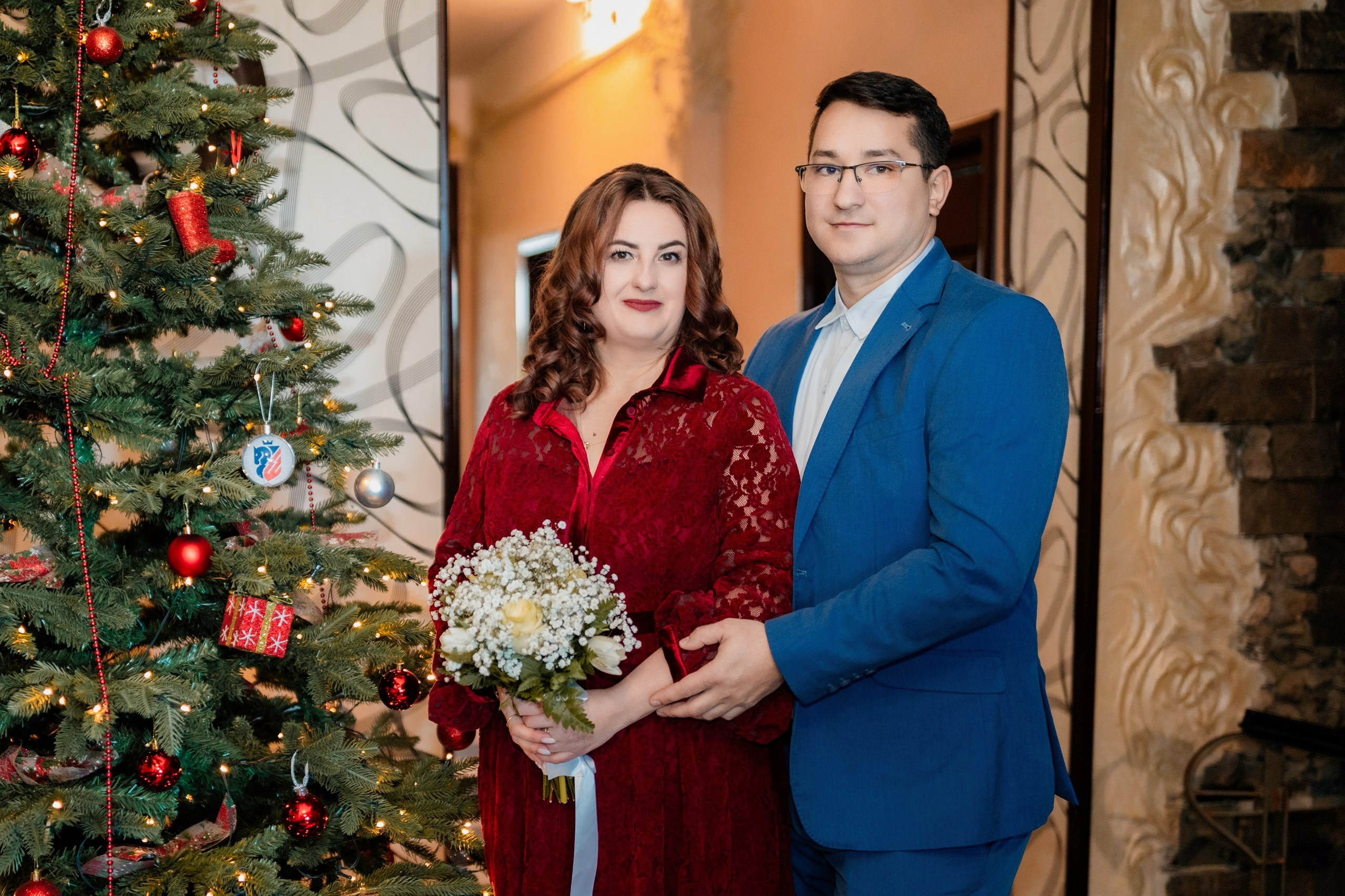 • fotograf cununie religioasă Dorohoi Alexandru și Otilia în biserică • fotograf cununie religioasă Dorohoi moment emoționant schimb de priviri • fotograf cununie religioasă Dorohoi mirii în timpul slujbei • fotograf cununie religioasă Dorohoi cadre naturale din biserică • fotograf cununie religioasă Dorohoi binecuvântarea mirilor • fotograf stare civilă Botoșani Alexandru și Otilia spun DA • fotograf stare civilă Botoșani moment semnare acte oficiale • fotograf stare civilă Botoșani emoții la ieșirea din primărie • fotograf stare civilă Botoșani cadre cu mirii și invitații • fotograf stare civilă Botoșani fotografii naturale și autentice • fotograf nuntă Botoșani ședință foto Alexandru și Otilia • fotograf nuntă Dorohoi cadre romantice ședință foto miri • fotograf nuntă Botoșani portrete elegante miri • fotograf nuntă Dorohoi cadre naturale în lumină caldă • fotograf nuntă Botoșani ședință foto în aer liber • fotograf nuntă Botoșani petrecere dans și distracție • fotograf nuntă Dorohoi momente spontane la petrecere • fotograf nuntă Botoșani invitați pe ringul de dans • fotograf nuntă Dorohoi cadre dinamice de la petrecere • fotograf nuntă Botoșani atmosferă vibrantă și emoții reale • Alin Chirilă fotograf surprinde emoțiile mirilor Alexandru și Otilia • Alin Chirilă fotograf cadre naturale și autentice de nuntă • Alin Chirilă fotograf poveste de dragoste spusă prin imagini • Alin Chirilă fotograf momente reale și emoții sincere • Alin Chirilă fotograf portrete elegante de miri • AlinoFotoStudio fotografie de nuntă Alexandru și Otilia • AlinoFotoStudio cadre artistice cununie religioasă • AlinoFotoStudio ședință foto miri în lumină naturală • AlinoFotoStudio fotografie autentică de nuntă în România • AlinoFotoStudio momente speciale surprinse cu emoție • povestitor prin fotografie surprinde iubirea dintre Alexandru și Otilia • povestitor prin fotografie cadre naturale și emoții reale • povestitor prin fotografie zi de nuntă spusă în imagini • povestitor prin fotografie momente autentice și pline de viață • povestitor prin fotografie amintiri transformate în artă Alin Chirilă fotograf – povestitor prin fotografie la nunta Alexandru și Otilia • AlinoFotoStudio fotograf nuntă – emoții reale surprinse natural • fotograf nuntă Botoșani • fotograf nuntă Dorohoi • fotograf cununie religioasă Dorohoi • fotograf stare civilă Botoșani • fotograf botez Botoșani • Alin Chirilă fotograf • AlinoFotoStudio • povestitor prin fotografie