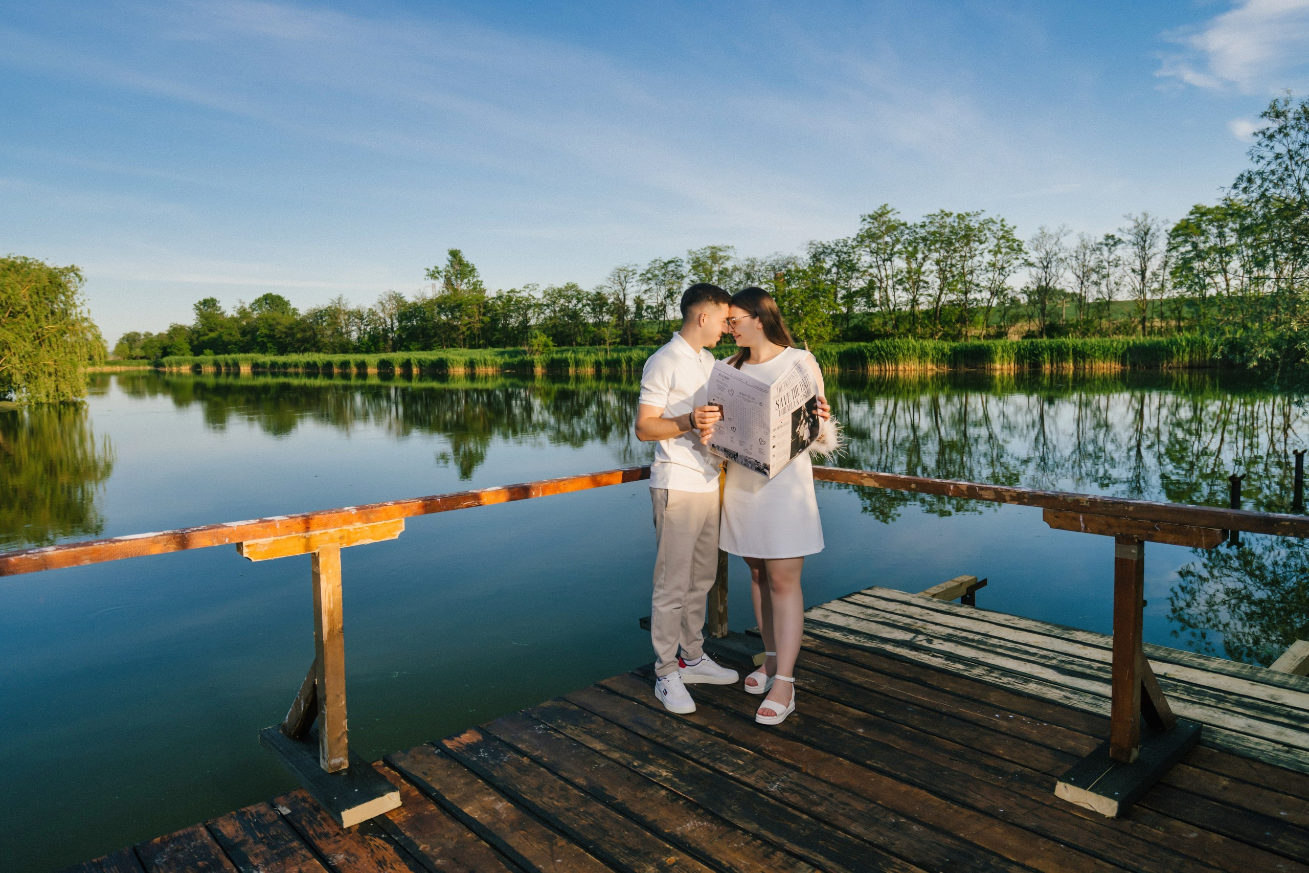 * Ședință foto Save the Date Cosmin și Mihaela la Delta Moldovei Iași* Fotografii romantice Save the Date la Complex Delta Moldovei* Cuplu îndrăgostit înainte de nuntă la Delta Moldovei* Ședință foto de logodnă Cosmin și Mihaela în județul Iași* Fotograf profesionist Save the Date Iași* Ședință foto în natură pentru viitori miri la Delta Moldovei* Cosmin și Mihaela – Save the Date octombrie 2026* Fotografii romantice de cuplu realizate la Delta Moldovei* Ședință foto premaritală în județul Iași* AlinoFotoStudio – Save the Date Cosmin și Mihaela - * Save the Date la Delta Moldovei – Cosmin & Mihaela* Ședință foto de cuplu în Iași – Cosmin & Mihaela* Save the Date înainte de nuntă – Delta Moldovei Iași - * Alin Chirilă Fotograf – povestitor prin fotografie, ședință foto Save the Date la Delta Moldovei* Fotografie de cuplu realizată de Alin Chirilă Fotograf în județul Iași* Cosmin și Mihaela în cadrul unei ședințe foto Save the Date surprinse de Alin Chirilă Fotograf* Poveste de dragoste surprinsă prin fotografie la Delta Moldovei, Iași* Ședință foto romantică realizată de Alin Chirilă – povestitor prin fotografie* Fotograf de nuntă și familie în Iași – Alin Chirilă Fotograf* Cadru natural din ședința Save the Date a lui Cosmin și Mihaela* Fotografii autentice de cuplu realizate la Delta Moldovei* Emoții și naturalețe într-o ședință foto înainte de nuntă* Alin Chirilă Fotograf surprinde momente autentice de iubire în Iași - Alin Chirilă Fotograf – povestitor prin fotografie, fotograf de nuntă, familie și evenimente din Botoșani și Iași - Alin Chirilă Fotograf – Povestitor prin fotografie | Fotograf de nuntă, familie și evenimente în Botoșani, Iași și întreaga Moldovă - * Alin Chirilă Fotograf – servicii foto video pentru nunți în Iași, Botoșani, Suceava, Neamț și Bacău* Fotograf de nuntă în Moldova – Alin Chirilă Fotograf* Servicii profesionale foto video pentru evenimente în Iași și Botoșani* Fotograf nunți și evenimente în Suceava, Neamț și Bacău* Alin Chirilă Fotograf surprinde momente autentice la nunți și botezuri* Fotograf de eveniment în Iași, Botoșani și întreaga regiune Moldova* Servicii foto video premium pentru nunți în nord-estul României* Fotograf profesionist pentru nunți, botezuri și evenimente private* Alin Chirilă – povestitor prin fotografie pentru evenimente speciale* Fotograf de nuntă disponibil în Iași, Botoșani, Suceava, Neamț și Bacău* Ședință foto de cuplu realizată de Alin Chirilă Fotograf* Momente emoționante surprinse la o nuntă în județul Iași* Fotografii autentice de nuntă realizate în Botoșani* Servicii foto video pentru evenimente și nunți în Moldova* Alin Chirilă Fotograf – amintiri transformate în povești prin fotografie - Alin Chirilă Fotograf – fotograf de nuntă în Iași, Botoșani, Suceava, Neamț și Bacău, servicii foto video pentru nunți, botezuri și evenimente private - alinofotostudio - fotograf nunta Iași