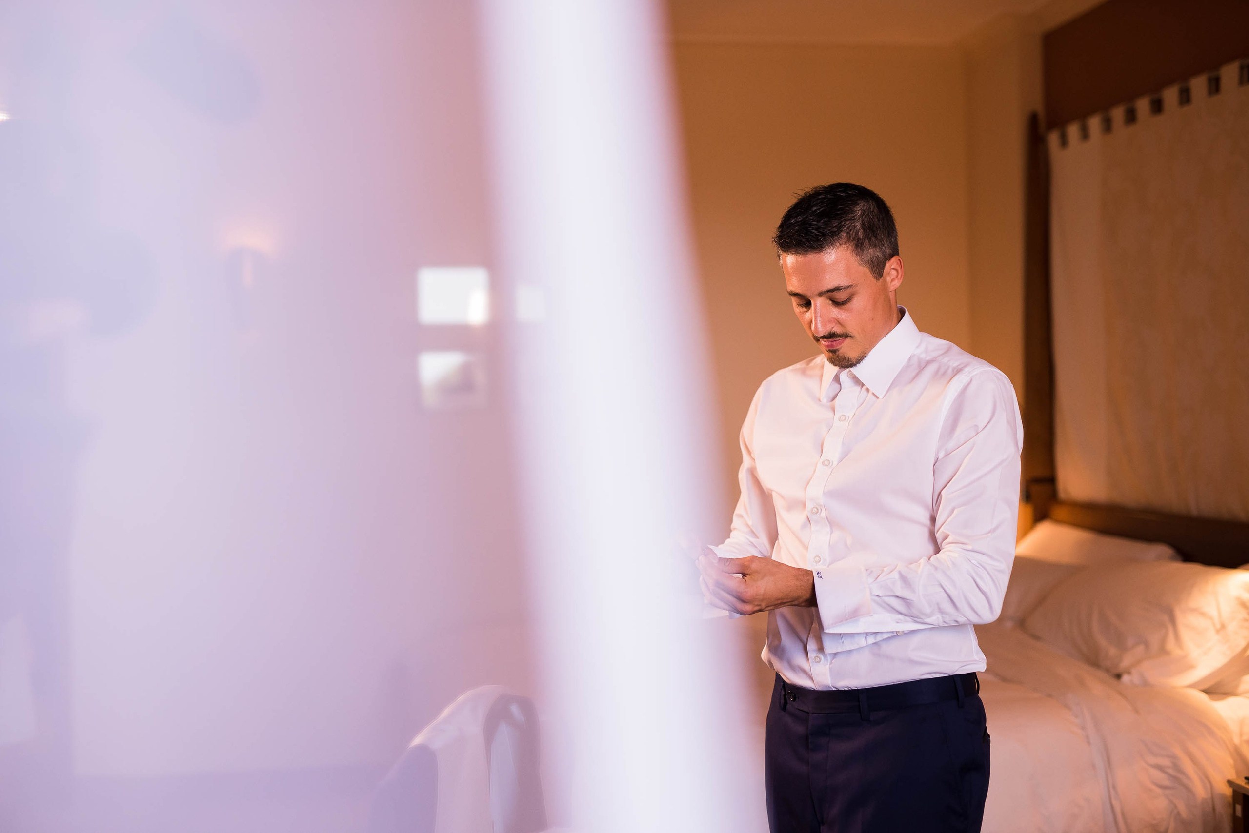 Wedding at St. Regis Mardavall. Mallorca Wedding, Corporate & Social Photographer