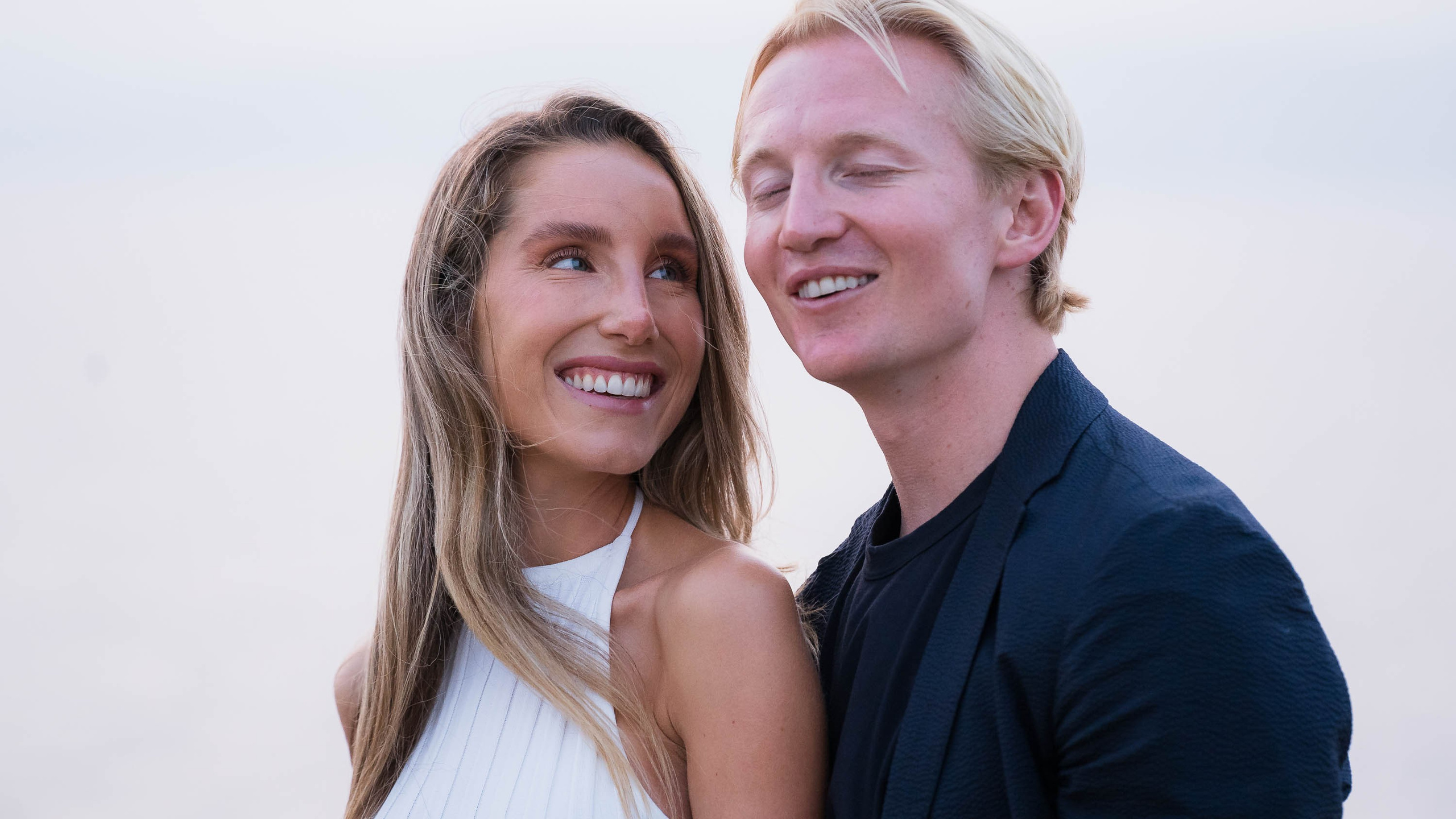 Romantic Wedding Proposal at Cap Rocat. Mallorca Wedding, Corporate & Social Photographer