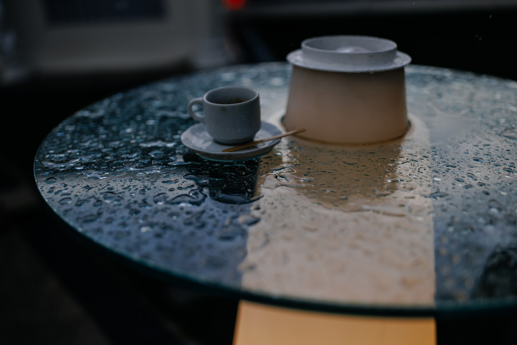 Andrei si Adelina. Wedding photographer and videographer