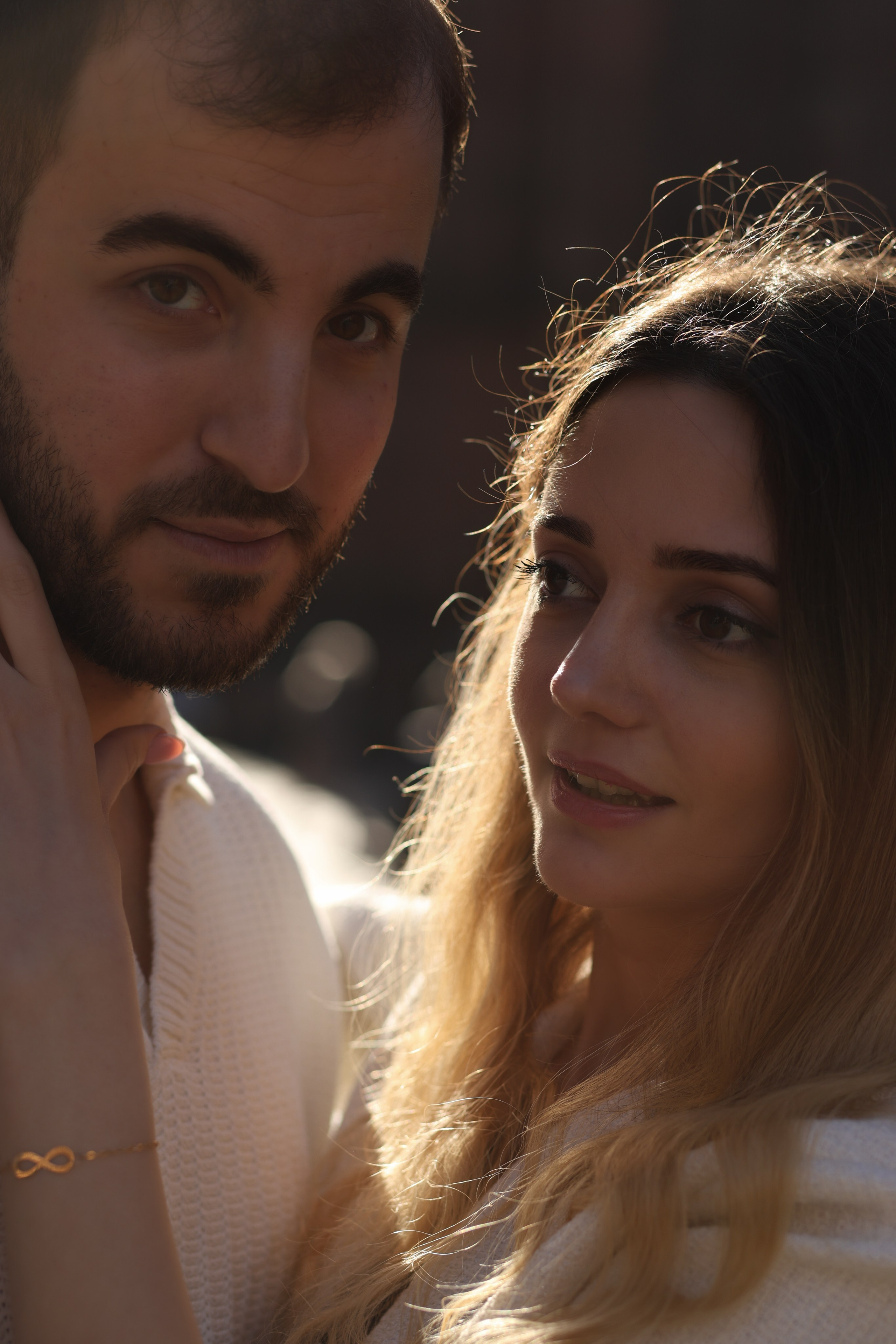 Verlobung. Ihr Fotograf in Nürnberg und Umgebung