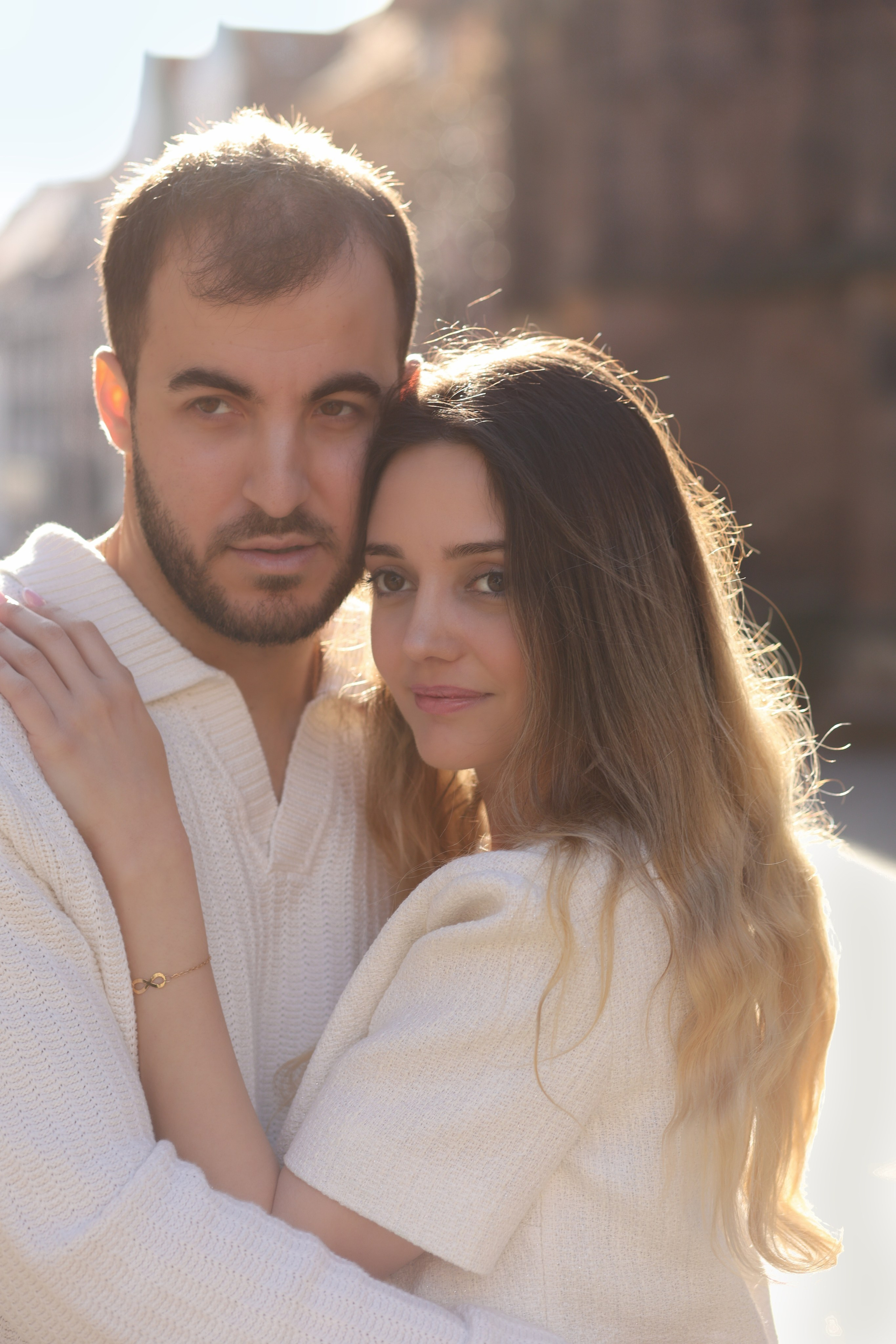 Verlobung. Ihr Fotograf in Nürnberg und Umgebung