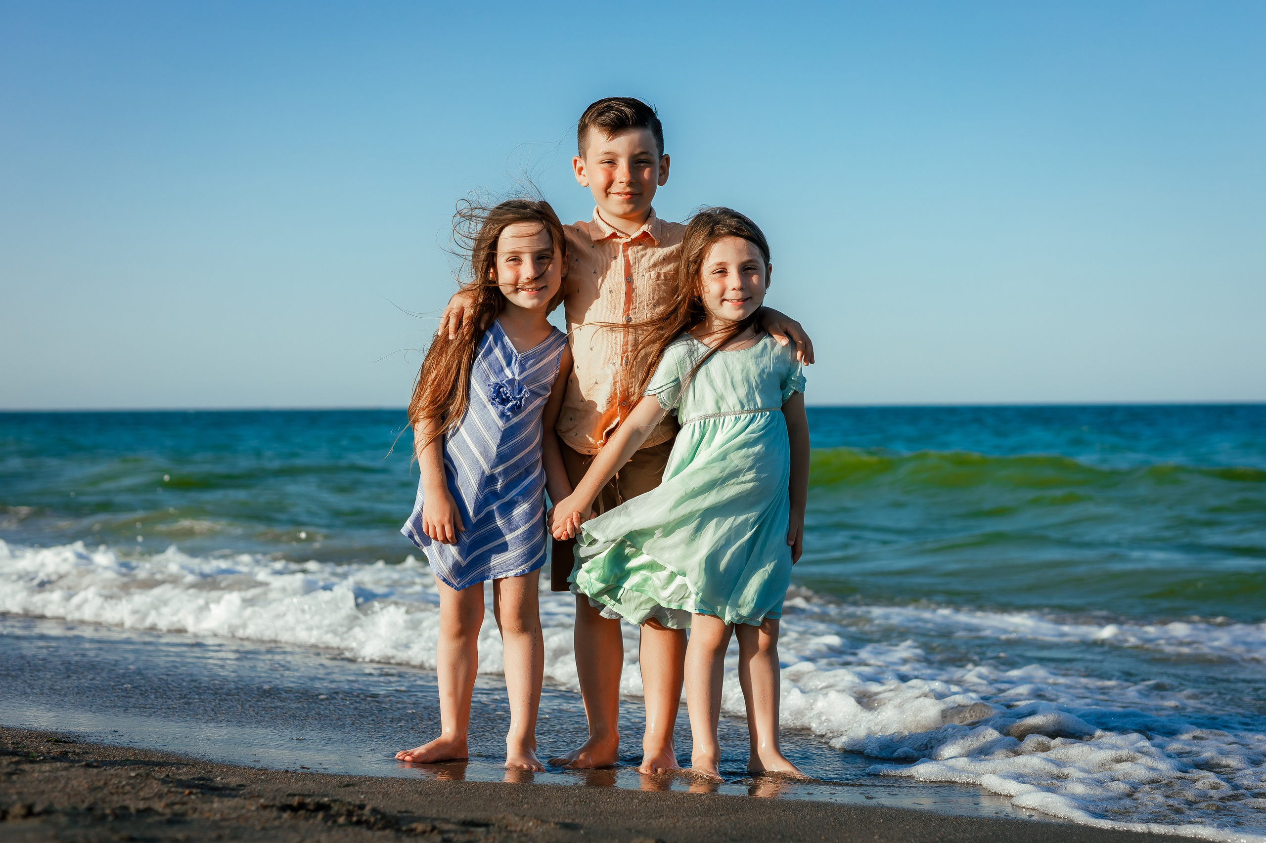 DESPRE MINE. Robert Blaj - Fotograf Nuntă Iași