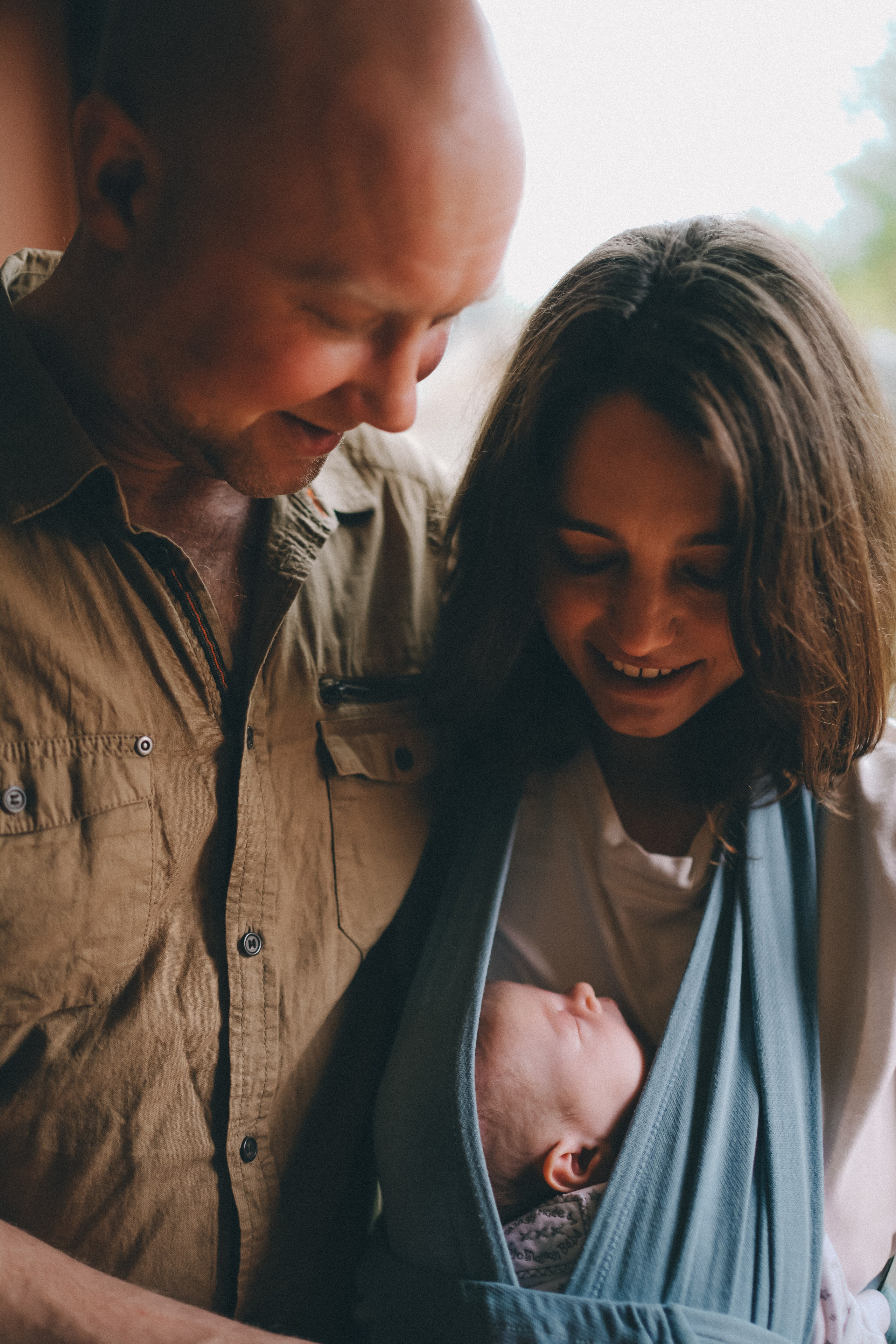 Beatrice. Creative Family, Brand, Boudoir and Wedding Photographer in Solihull & Birmingham Irina Zoteeva