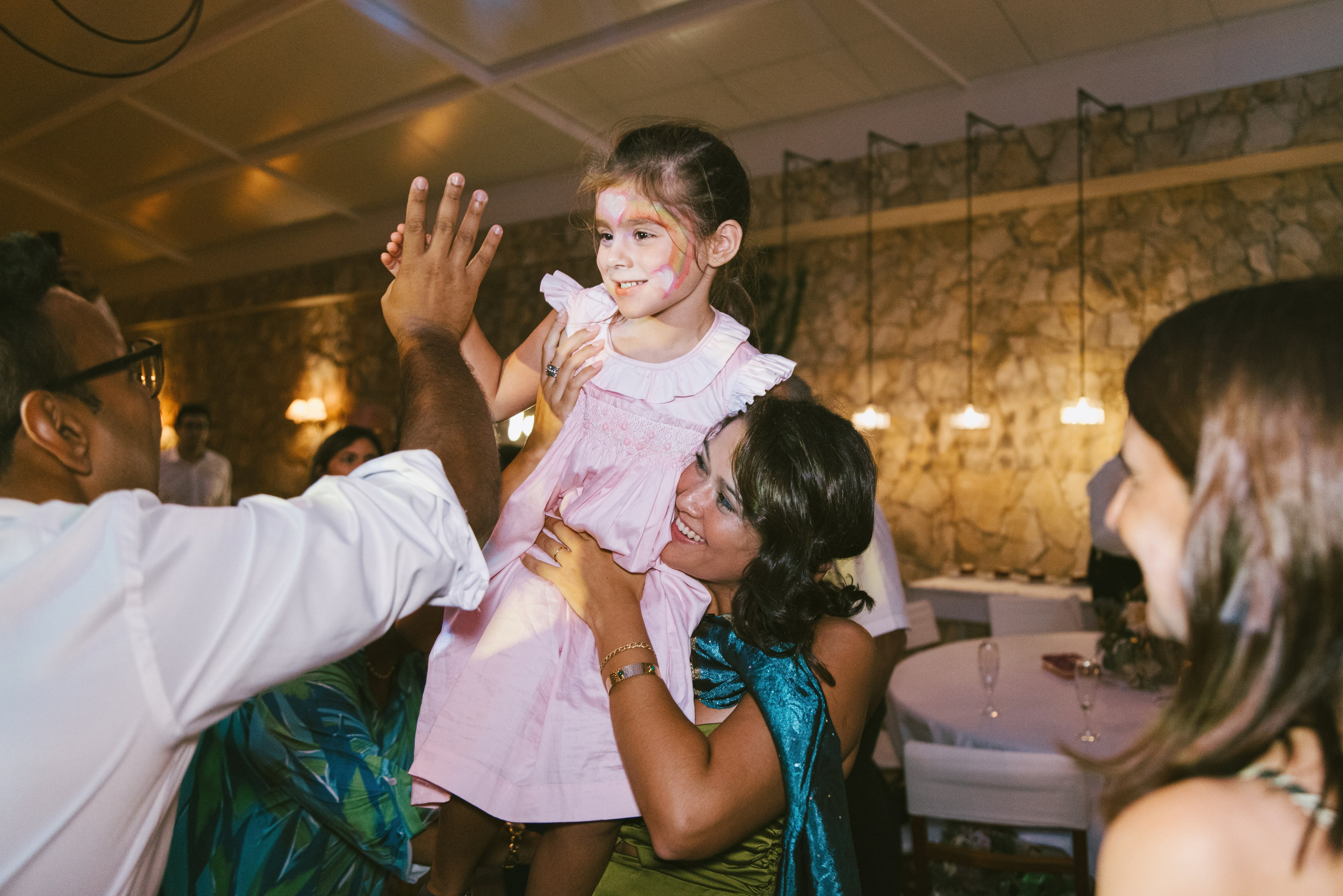 Galeria e Filme de Casamento — Cláudia & Rodrigo — Challet Fonte Nova. Luxury Wedding Photography & Cinematic Films | Portugal & Destination Weddings | Ricardo & Mary Pictures