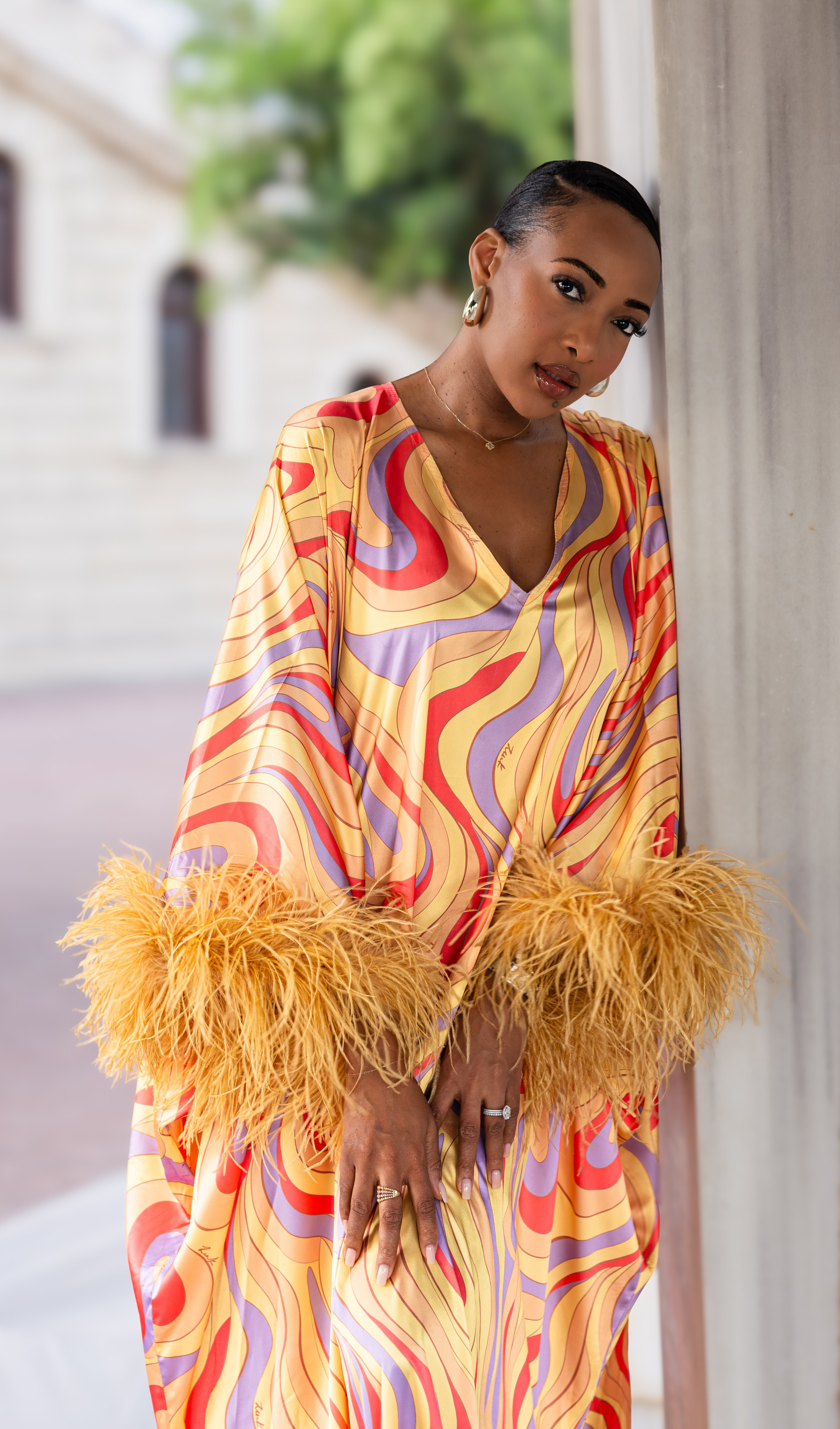 ПАКЕТЫ. ГЛАВНАЯ