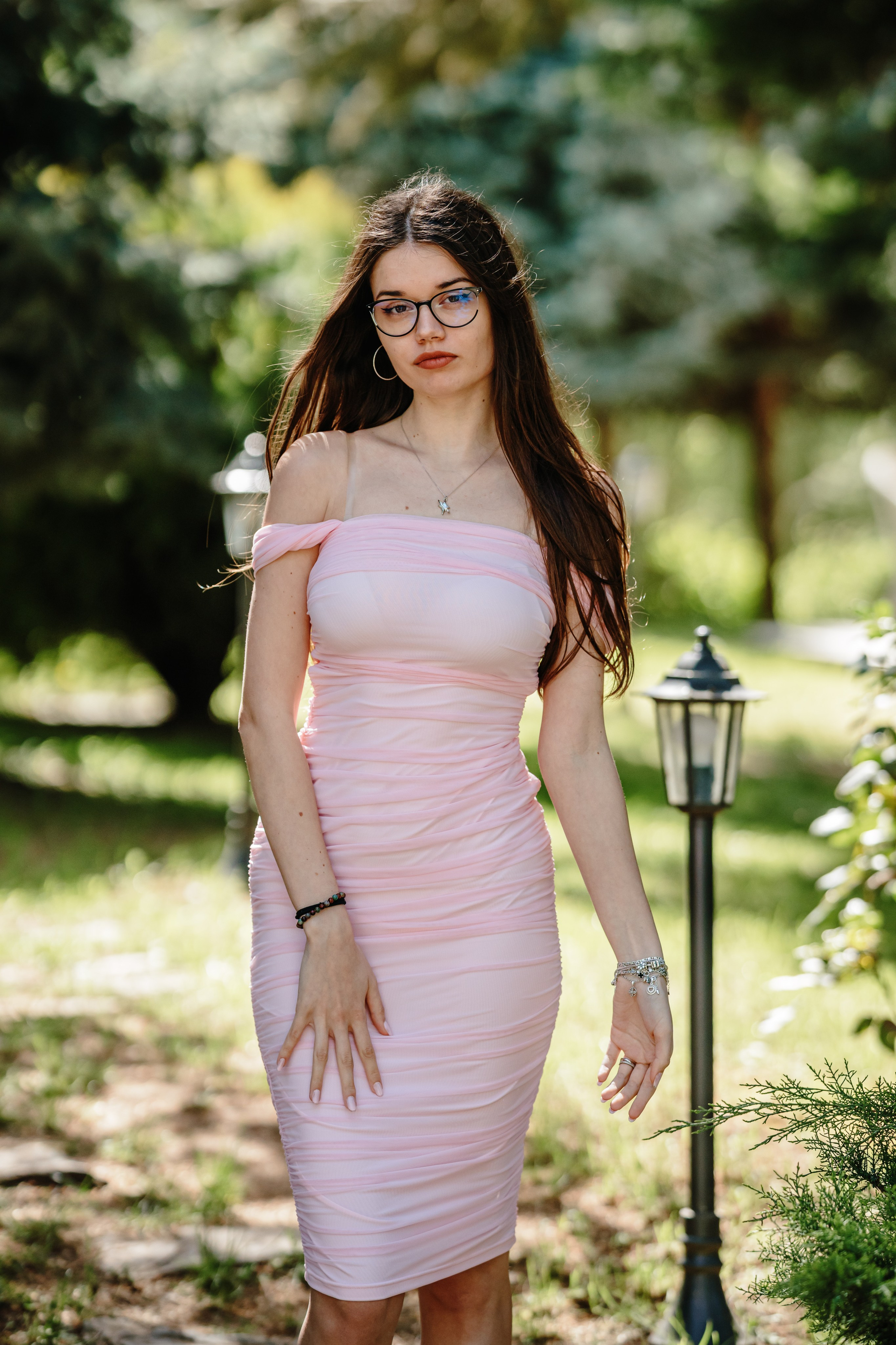 Albume ABSOLVENTI. Amy Foto