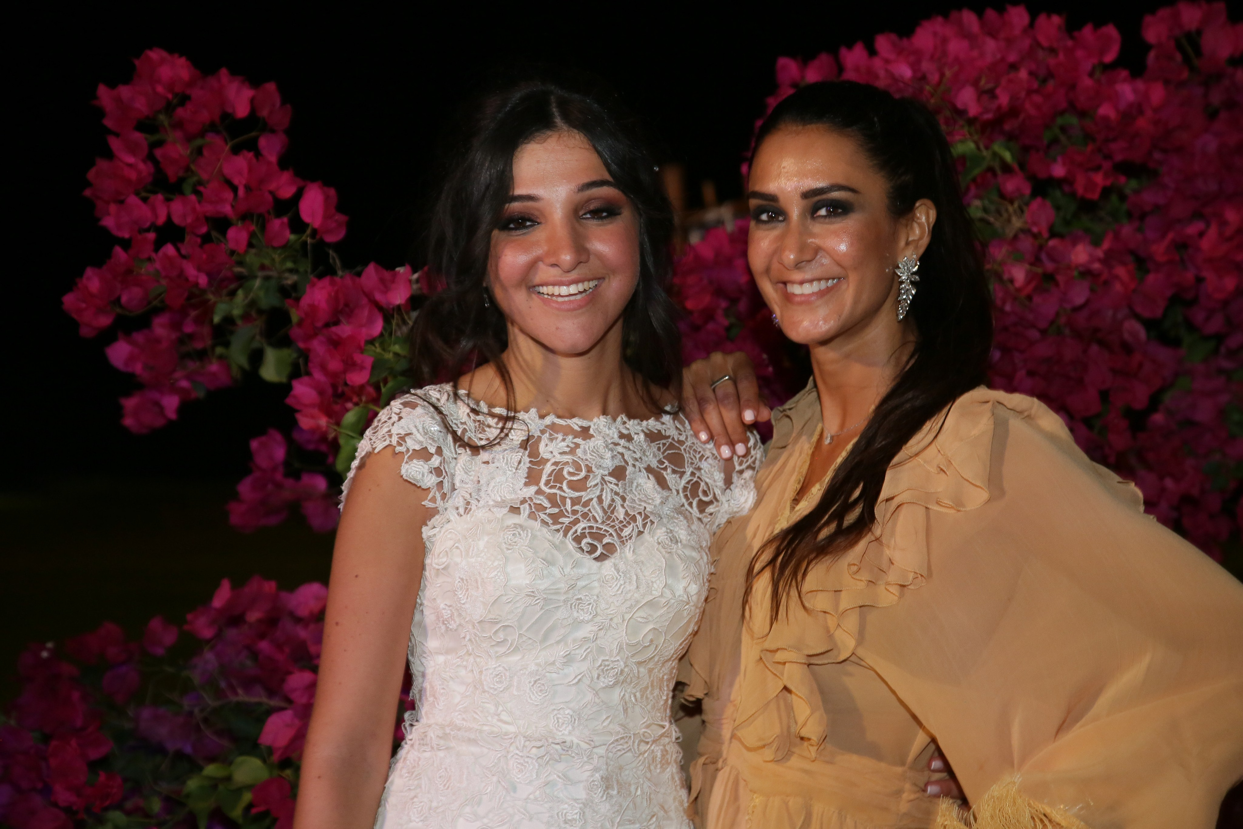 Ashley & Samuel. Wedding and events photographers Studio Shalom