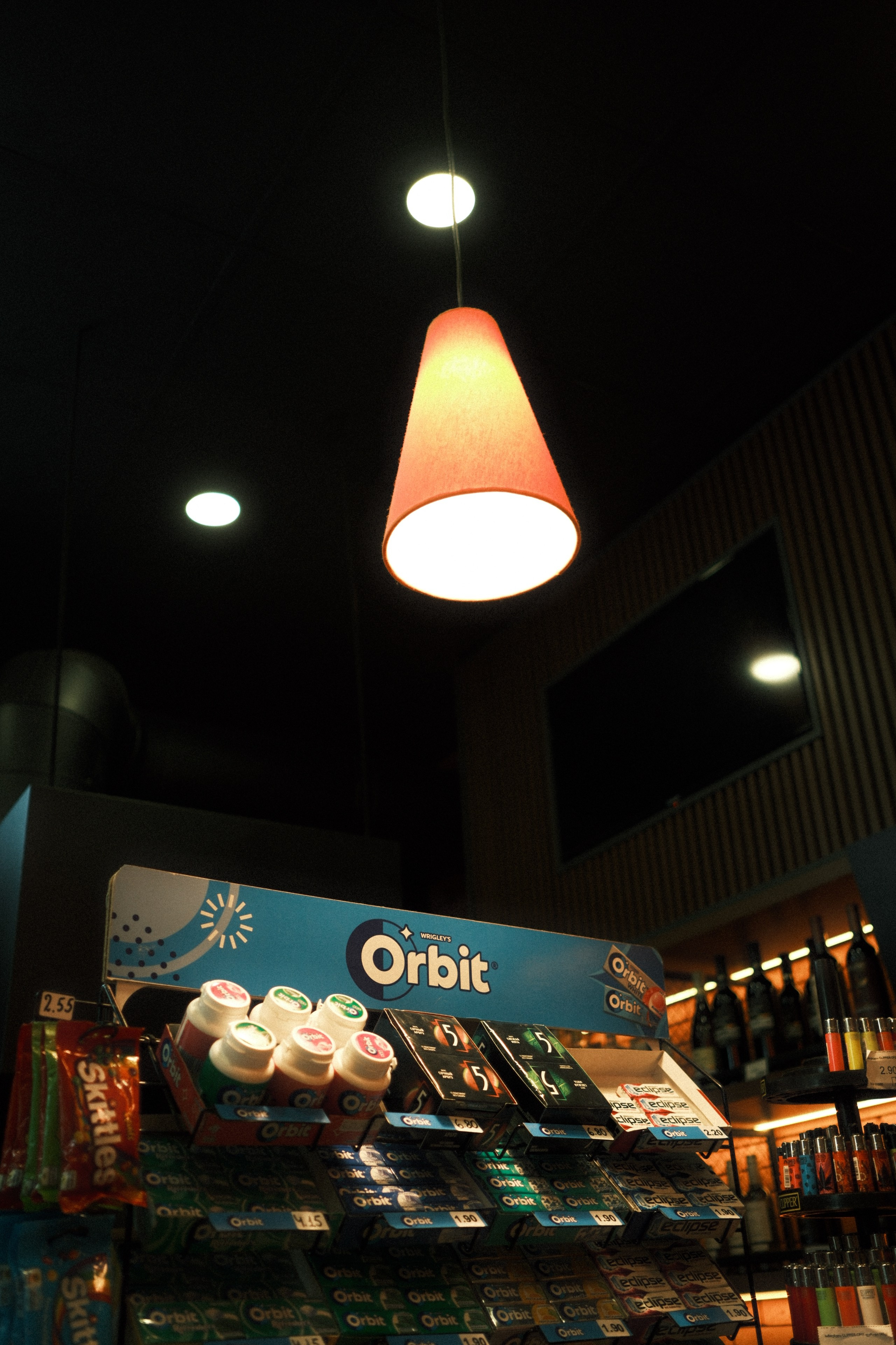 Urban Colors — 001. @Gio.Fujifilm ოფიციალური აბასადორი, X-ფოტოგრაფი