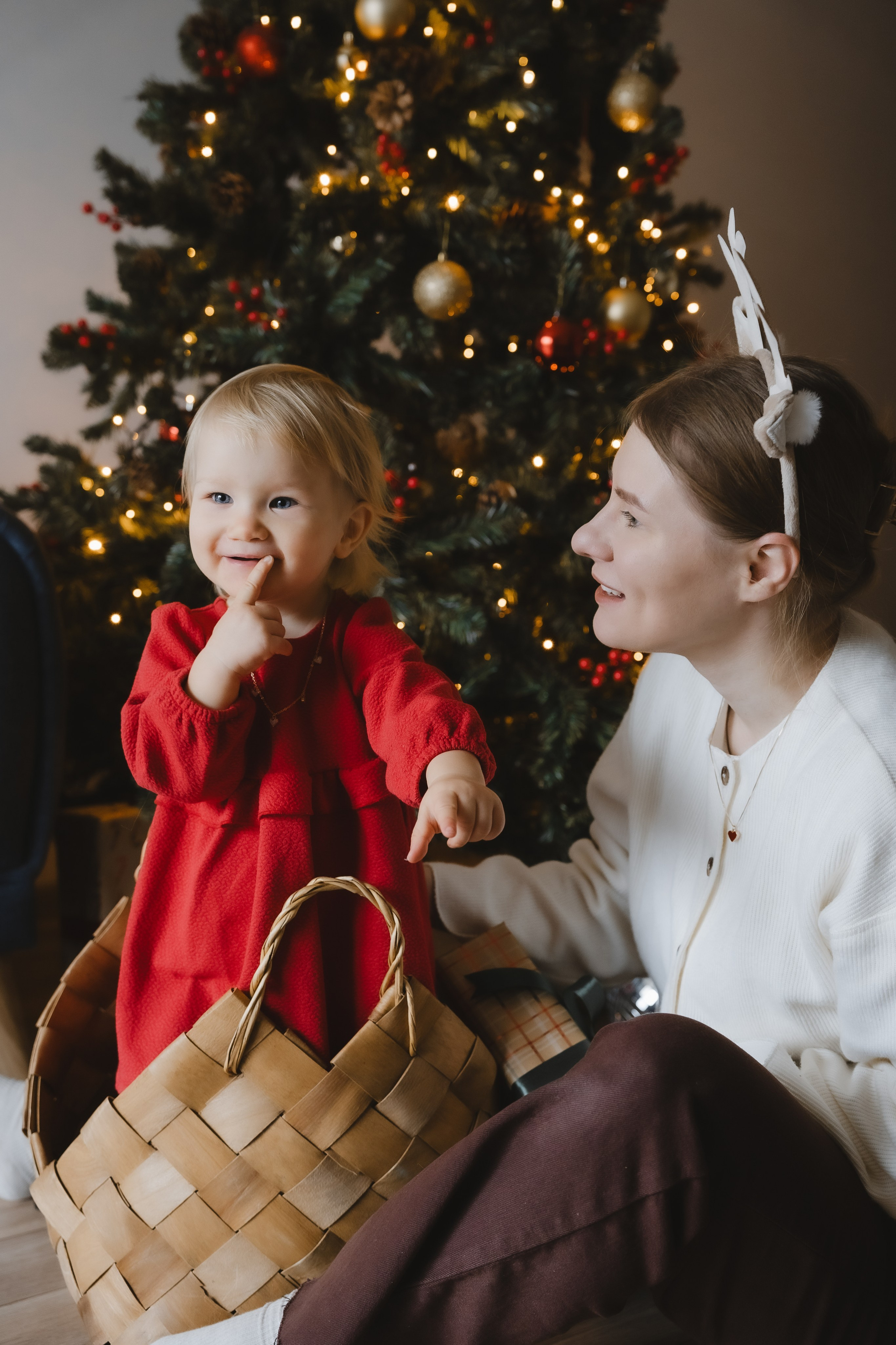 УСЛУГИ. Сватбен фотограф Анна Златева
