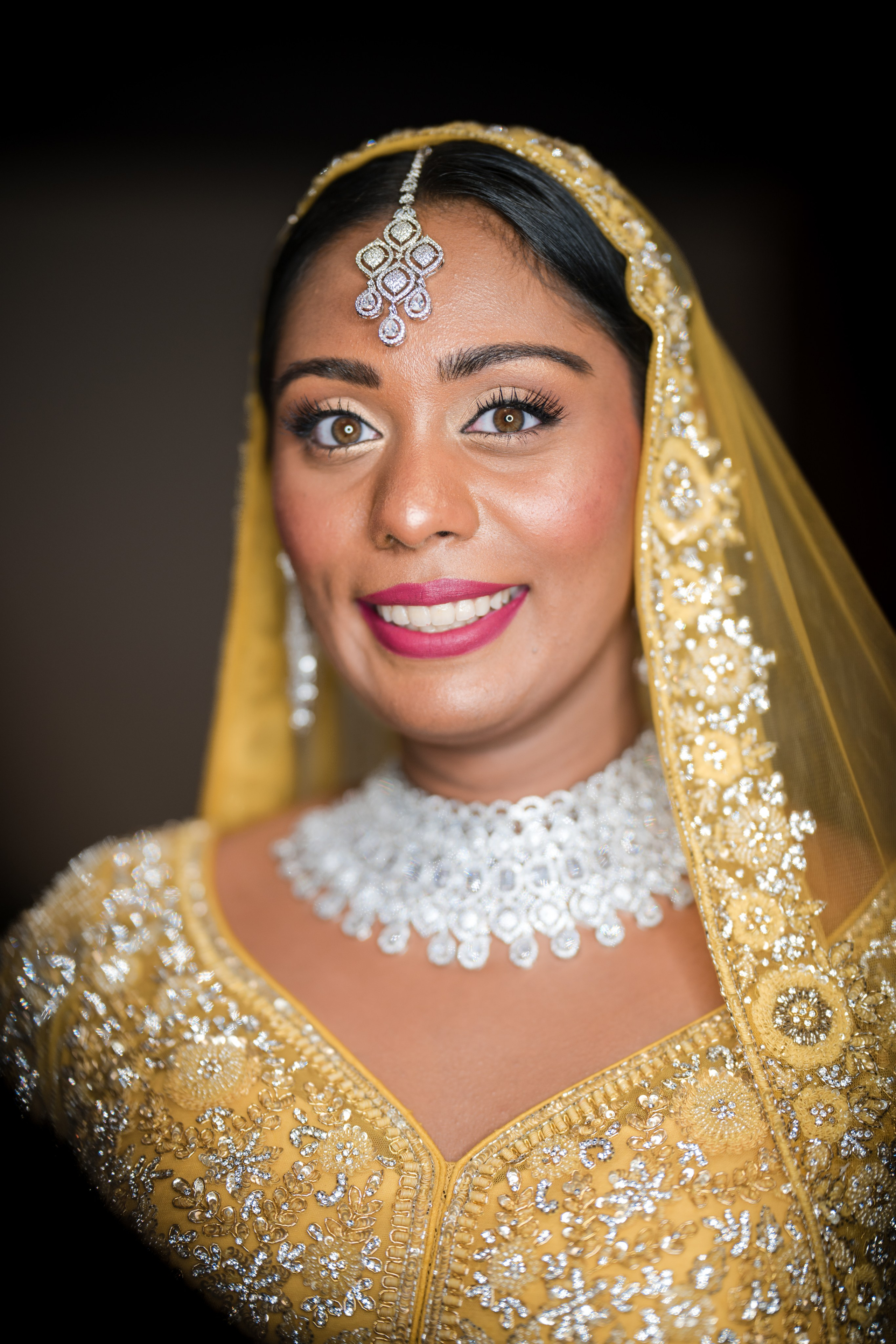 Fine Art Wedding Photographer in the USA | Murali Lalagiri Creative Studios