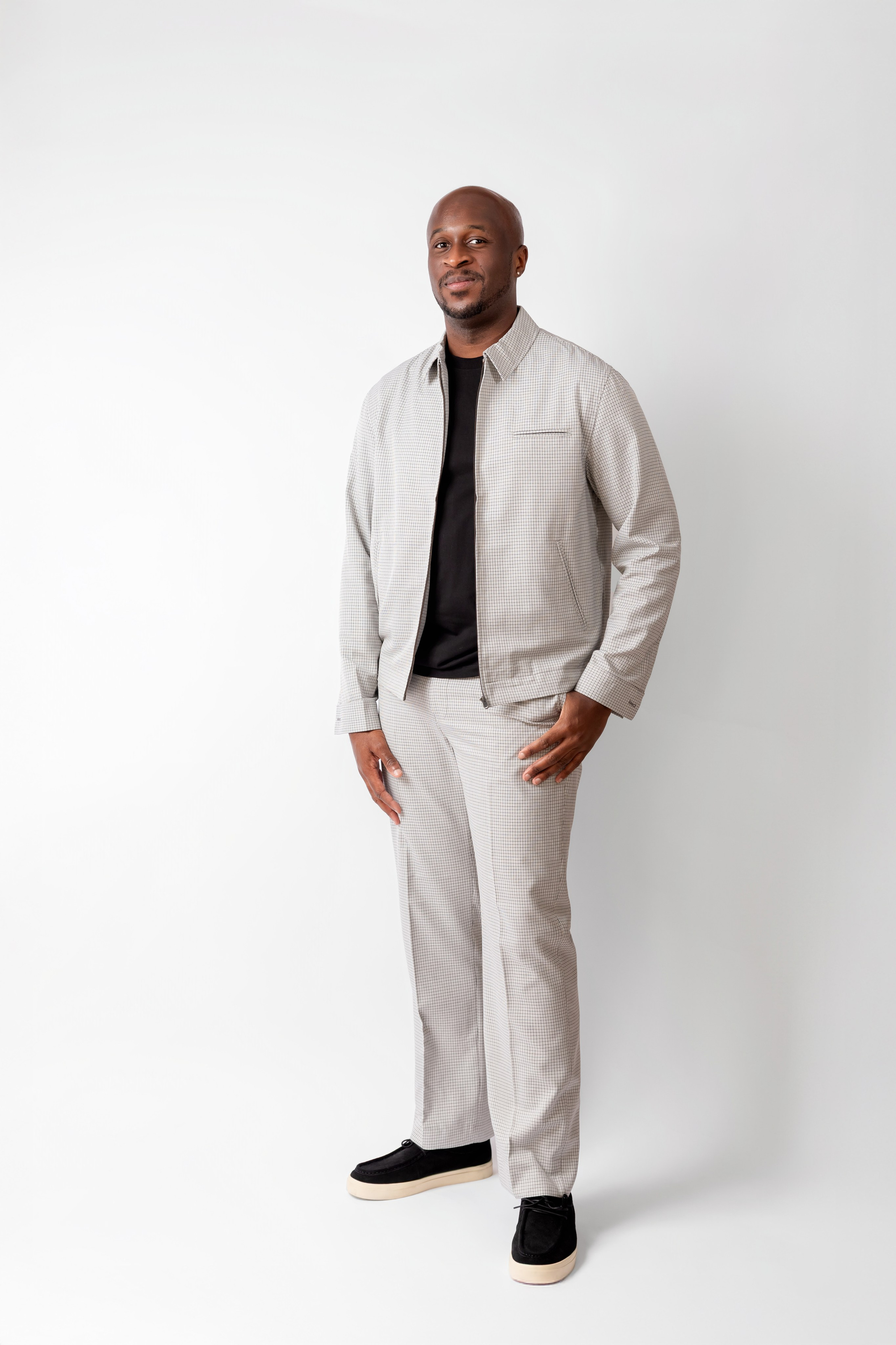 Commercial photographer Stevenage, Hertfordshire, Watford. Stevenage, Hertfordshire family, maternity and newborn photographer