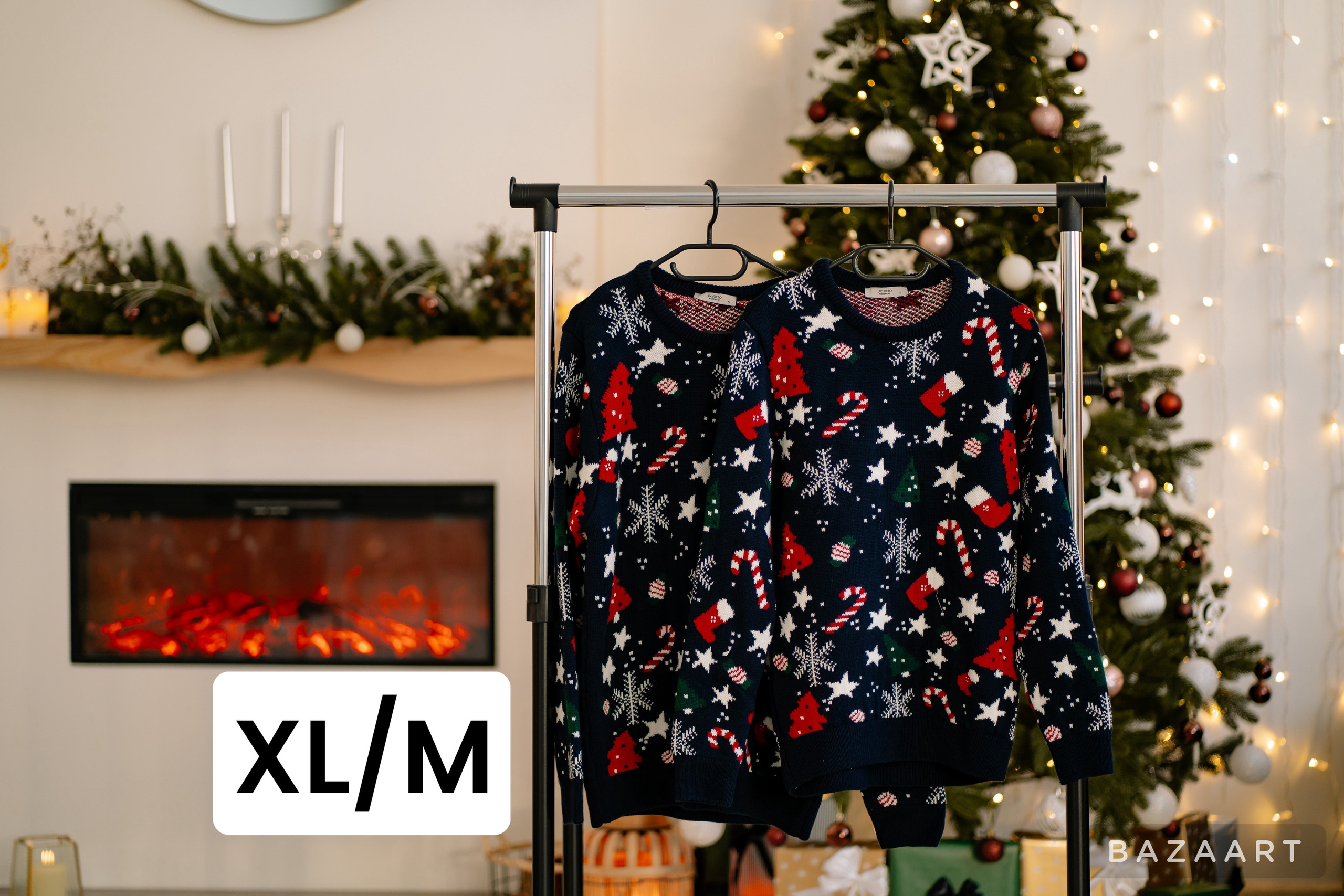 Sesiune foto de Crăciun (3). Diana Muntean Photography