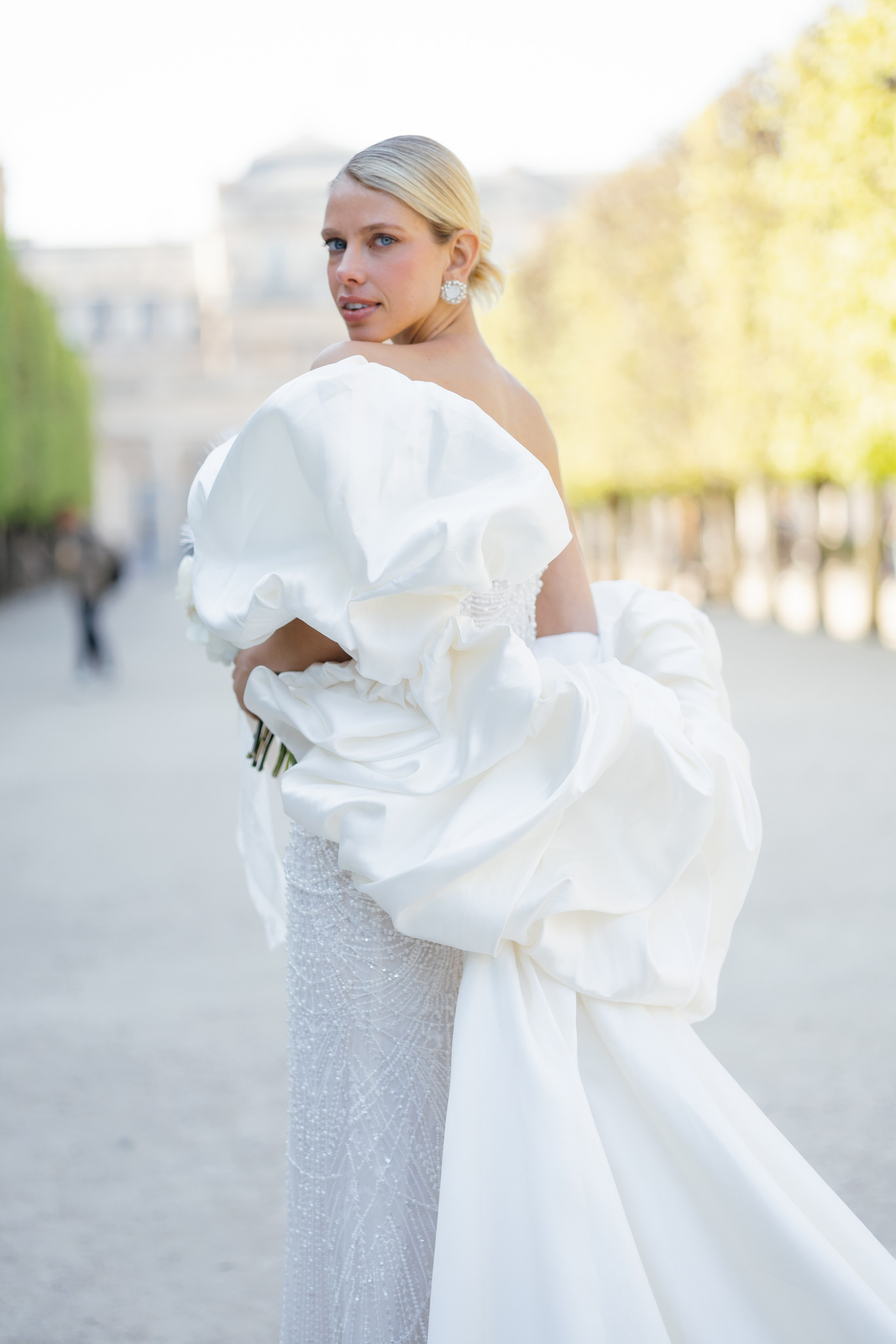 Photographer wedding in paris. Sara Luca Wedding Photographer in Italy and Europe