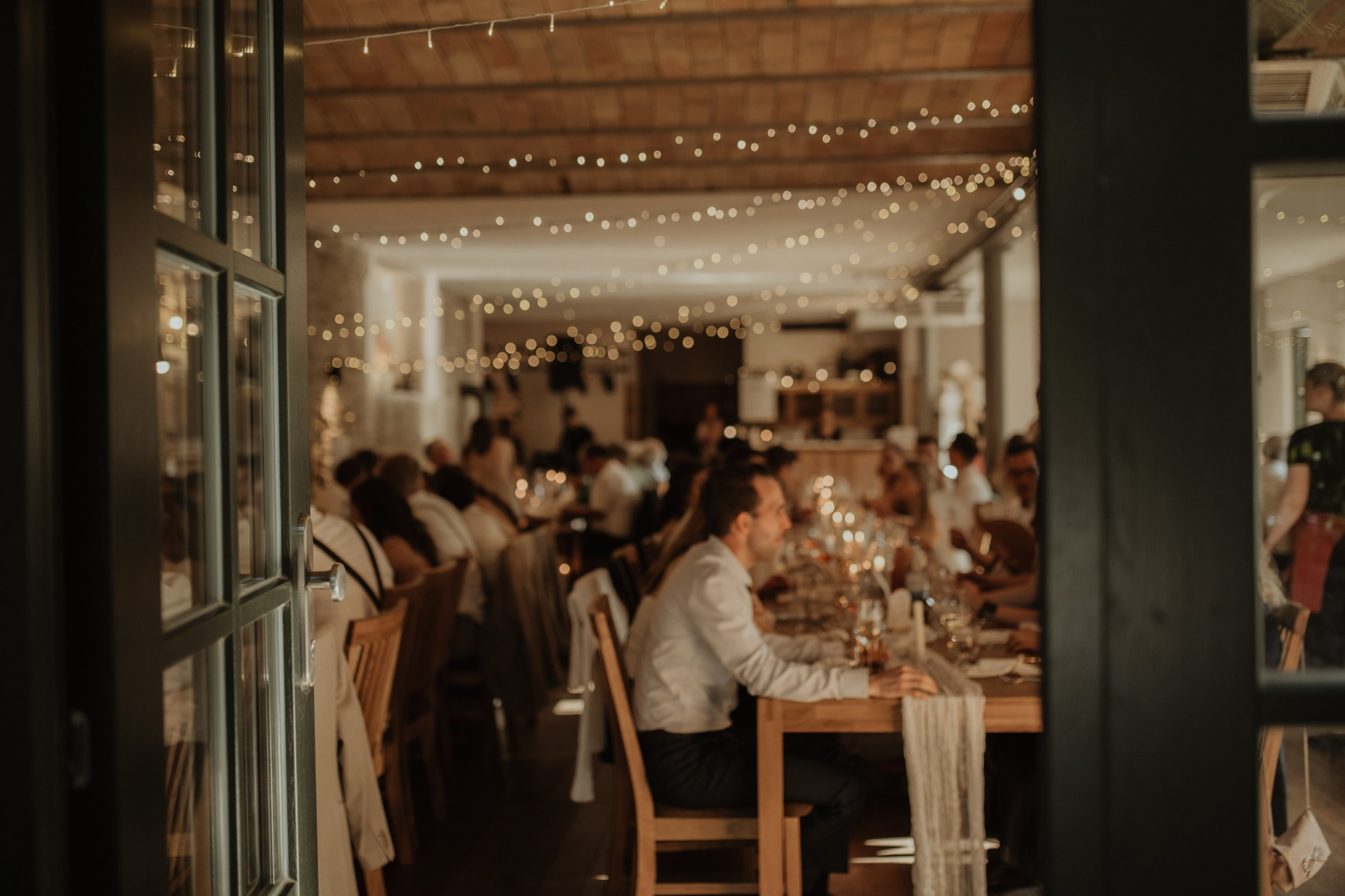 📸 Hochzeitsfotograf Würzburg | Shakira & Pirmin | Anna Saribekyan. Anna Saribekyan – Beste Hochzeitsfotografin in Würzburg, Top 10 in Deutschland