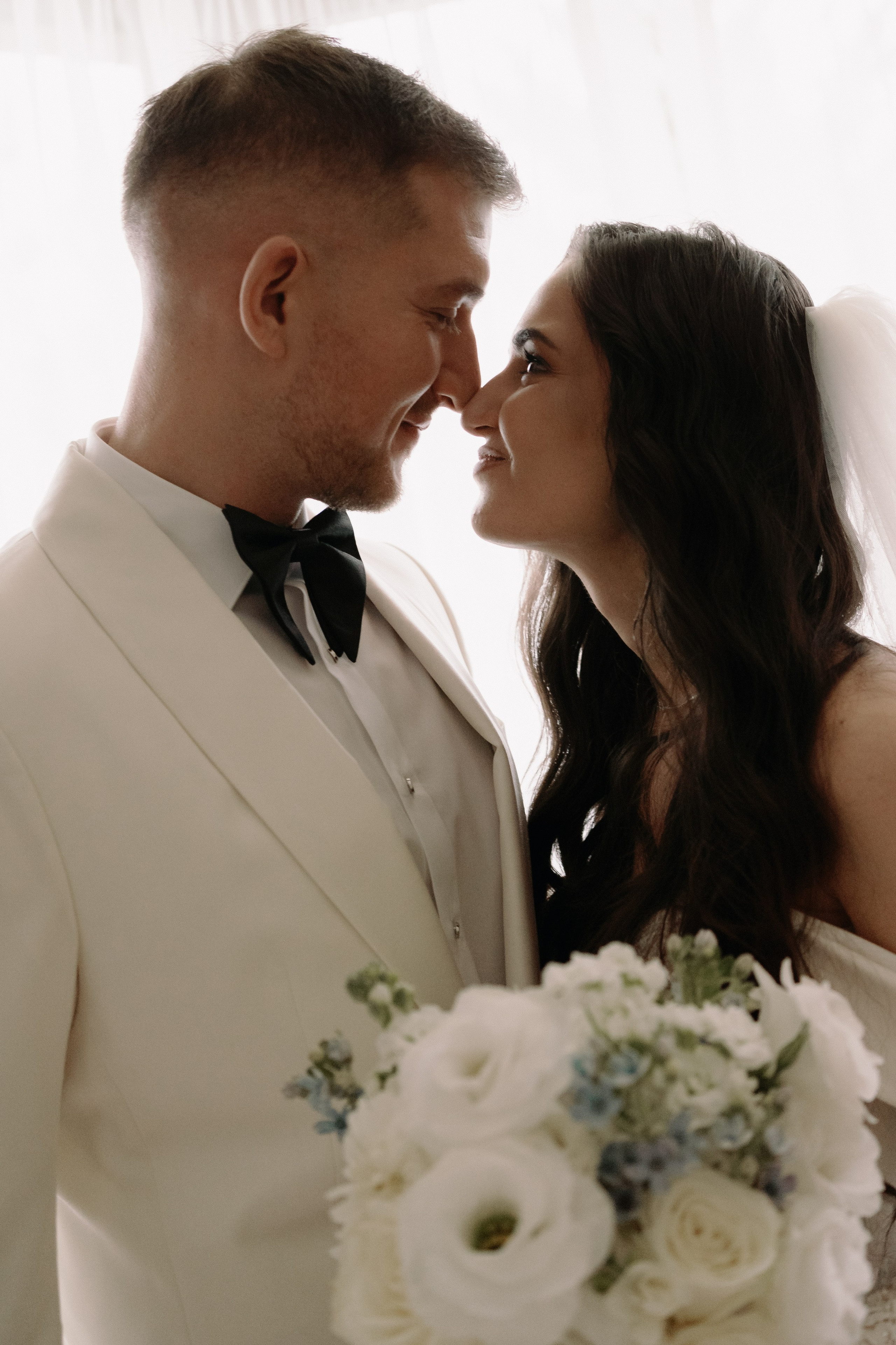 Pachete. STORYCATCHERS