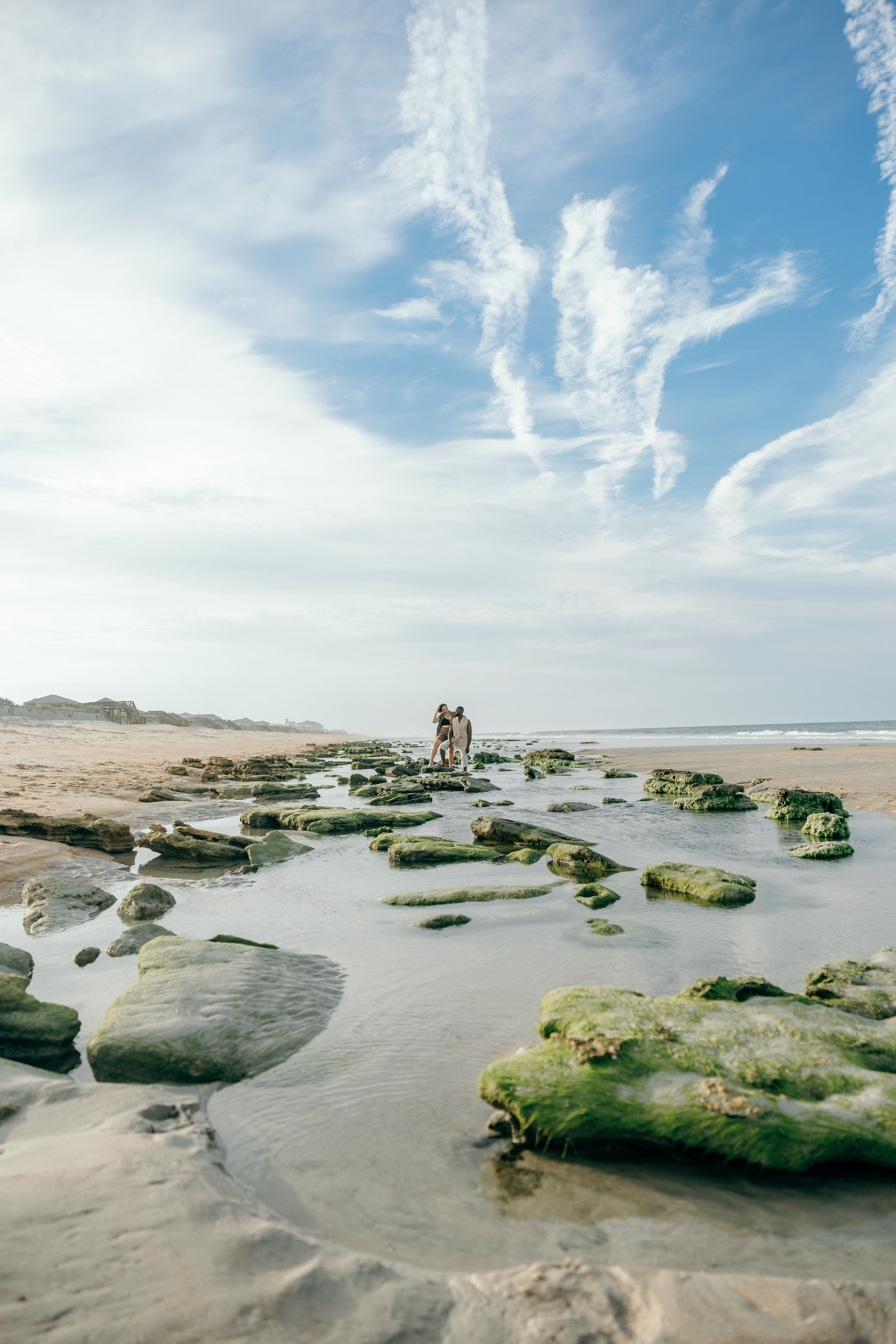 Photo by Yujin SC/NC