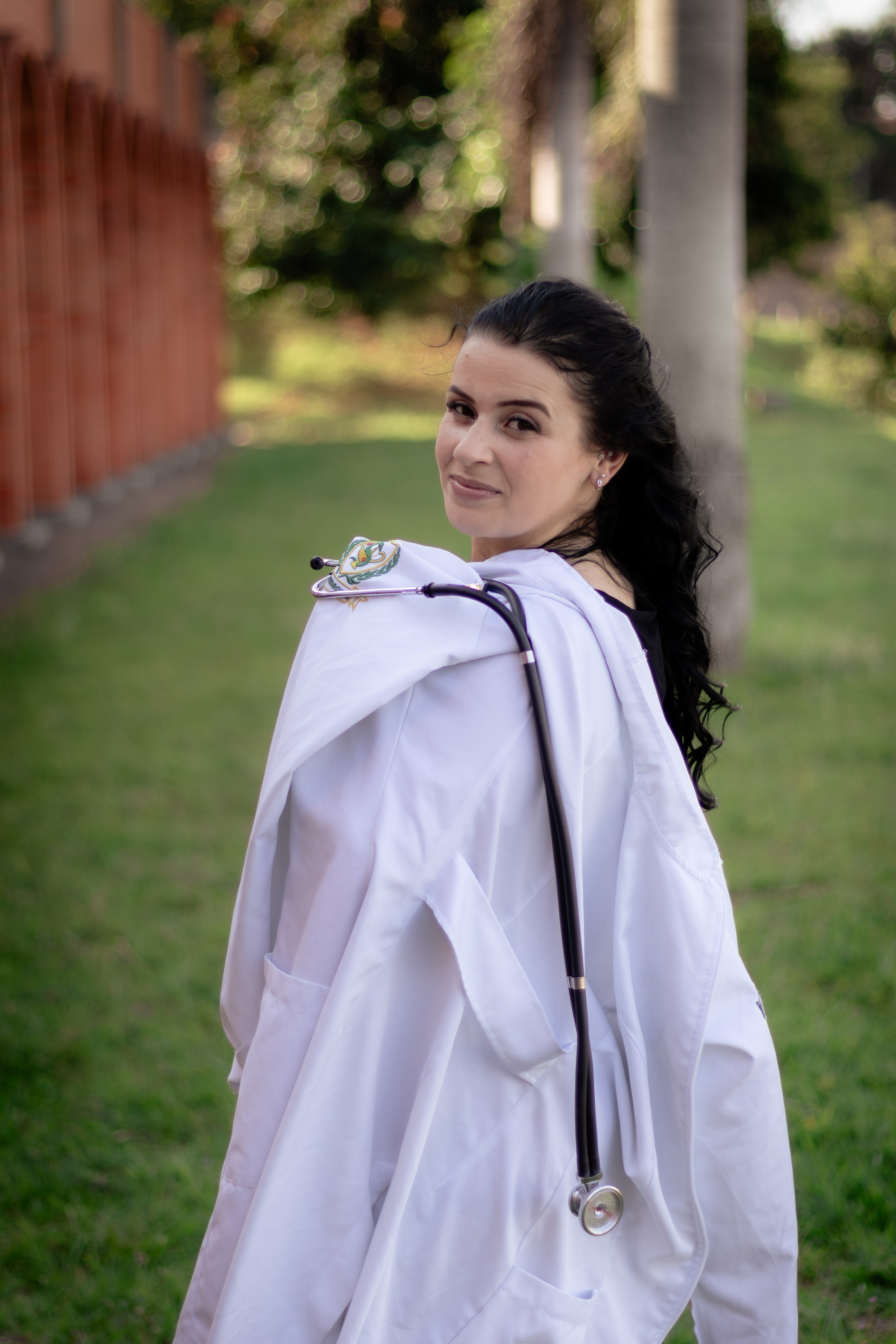 Fabiola Borges. Elton Tozatto Fotografia