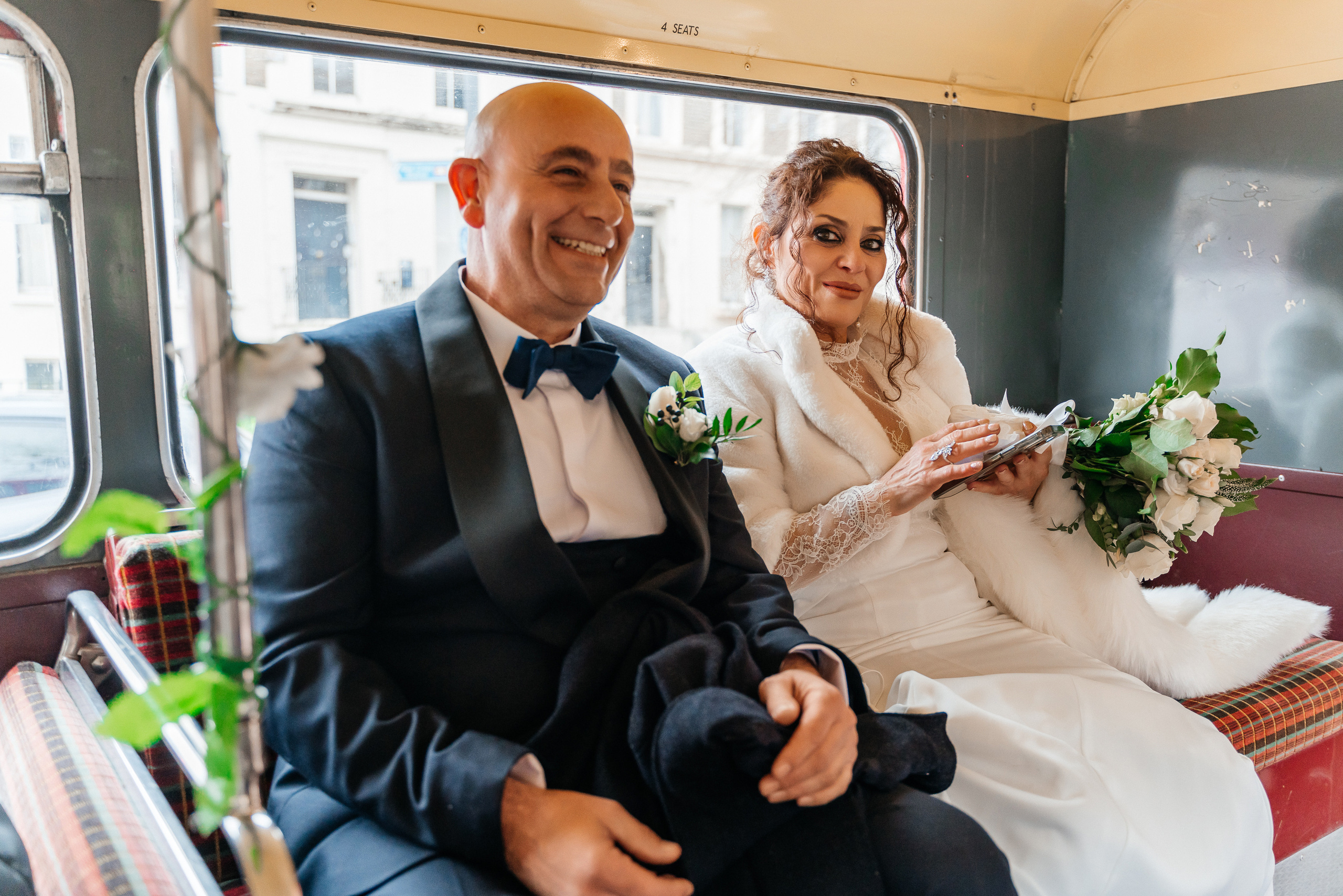 Helena and Nicolo — Royal Borough of Greenwich. Photographer in England Ekaterina Romanova