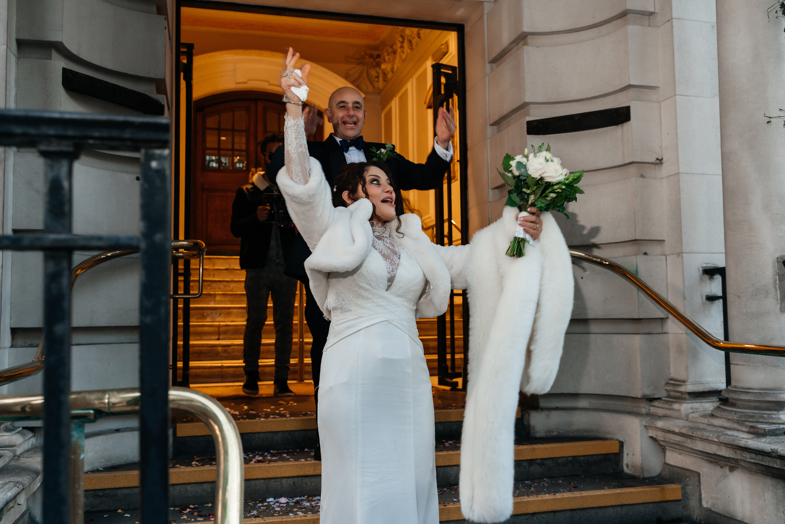 Helena and Nicolo — Royal Borough of Greenwich. Photographer in England Ekaterina Romanova