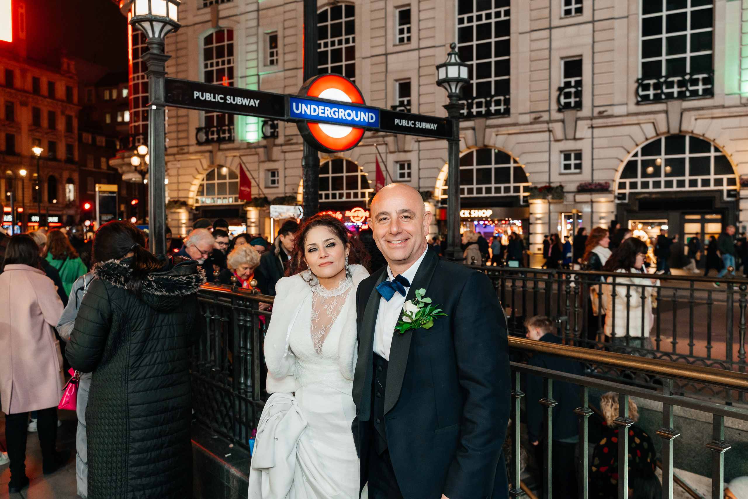 Helena and Nicolo — Royal Borough of Greenwich. Photographer in England Ekaterina Romanova