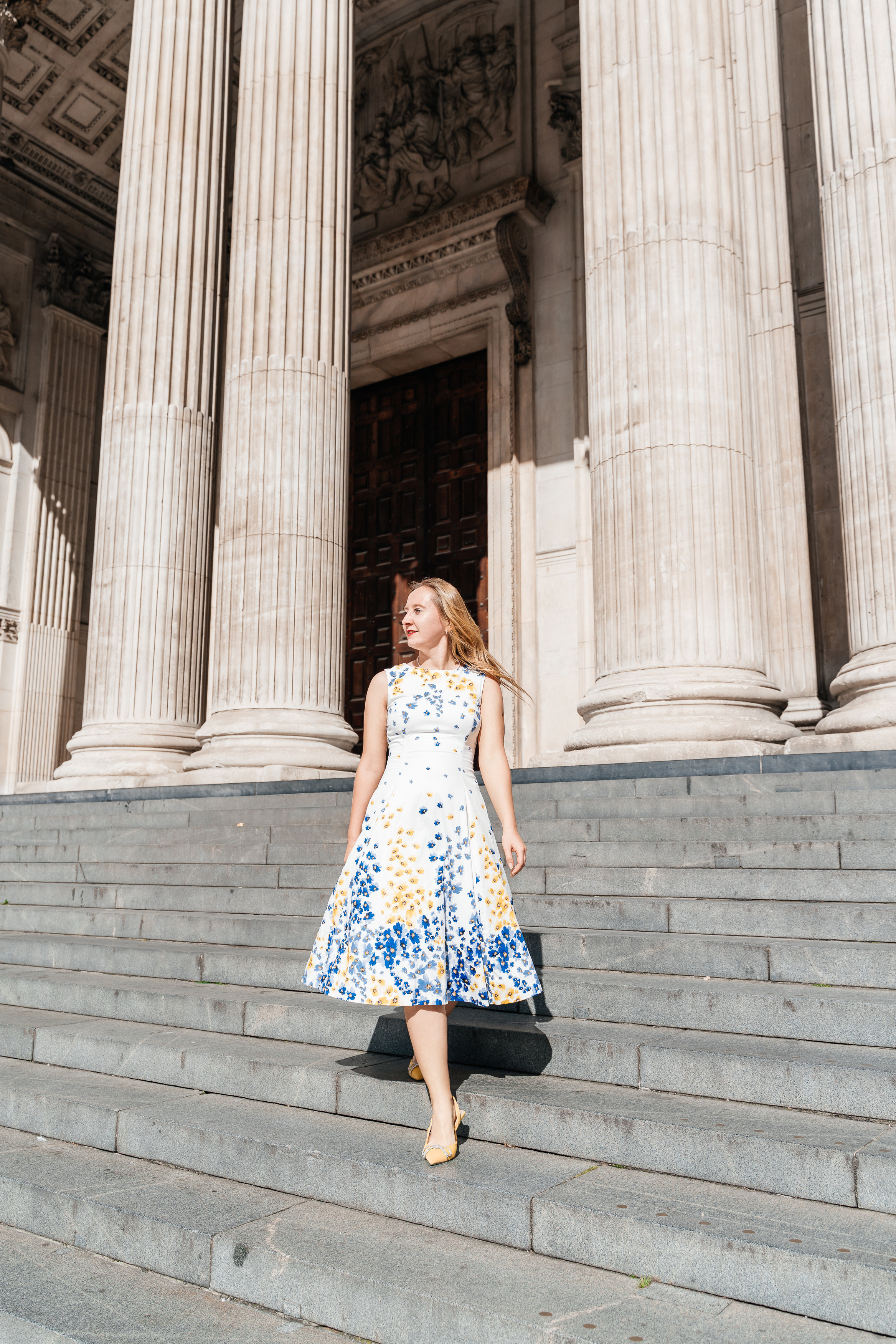 Фотосессия в Лондоне, фотопрогулка по Лондону, Photo shoot in London, photo walk around London