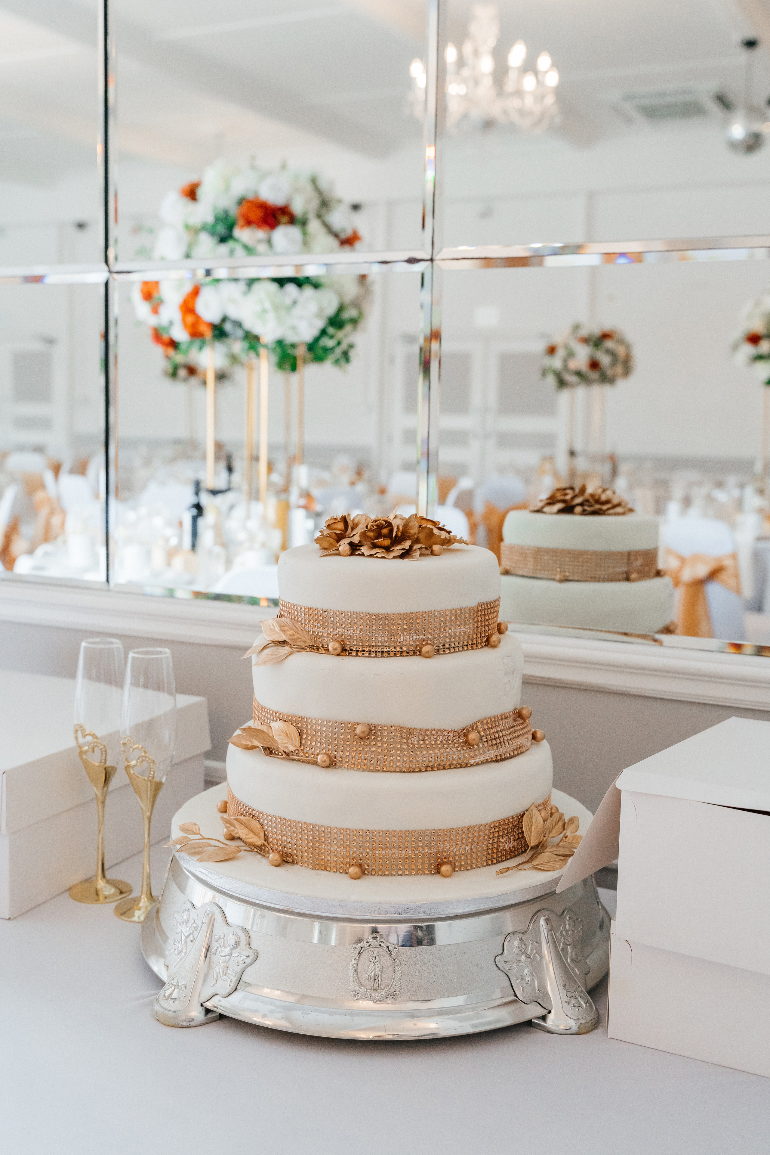 Wedding photography in London. Photographer in England Ekaterina Romanova