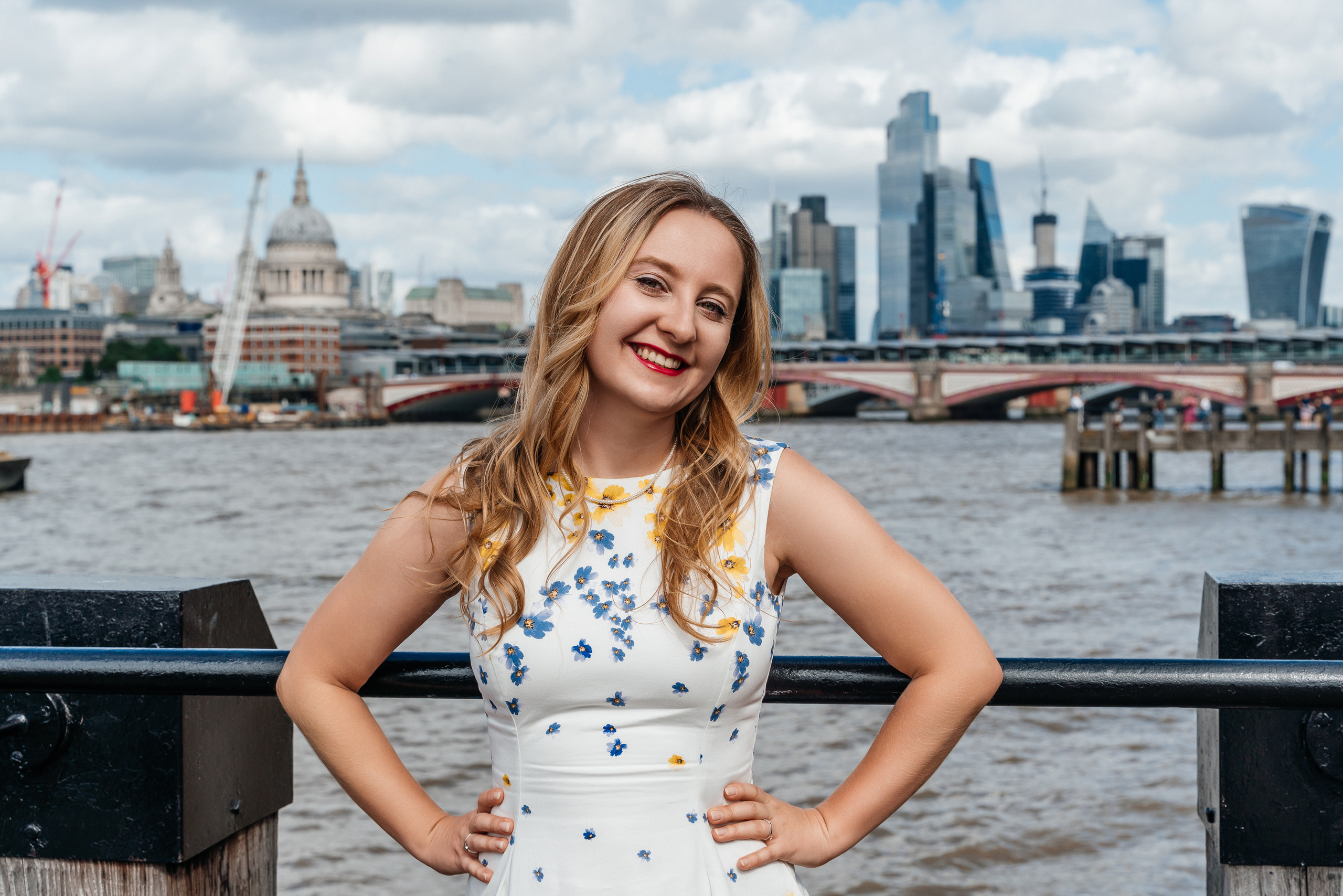 Фотосессия в Лондоне, фотопрогулка по Лондону, Photo shoot in London, photo walk around London