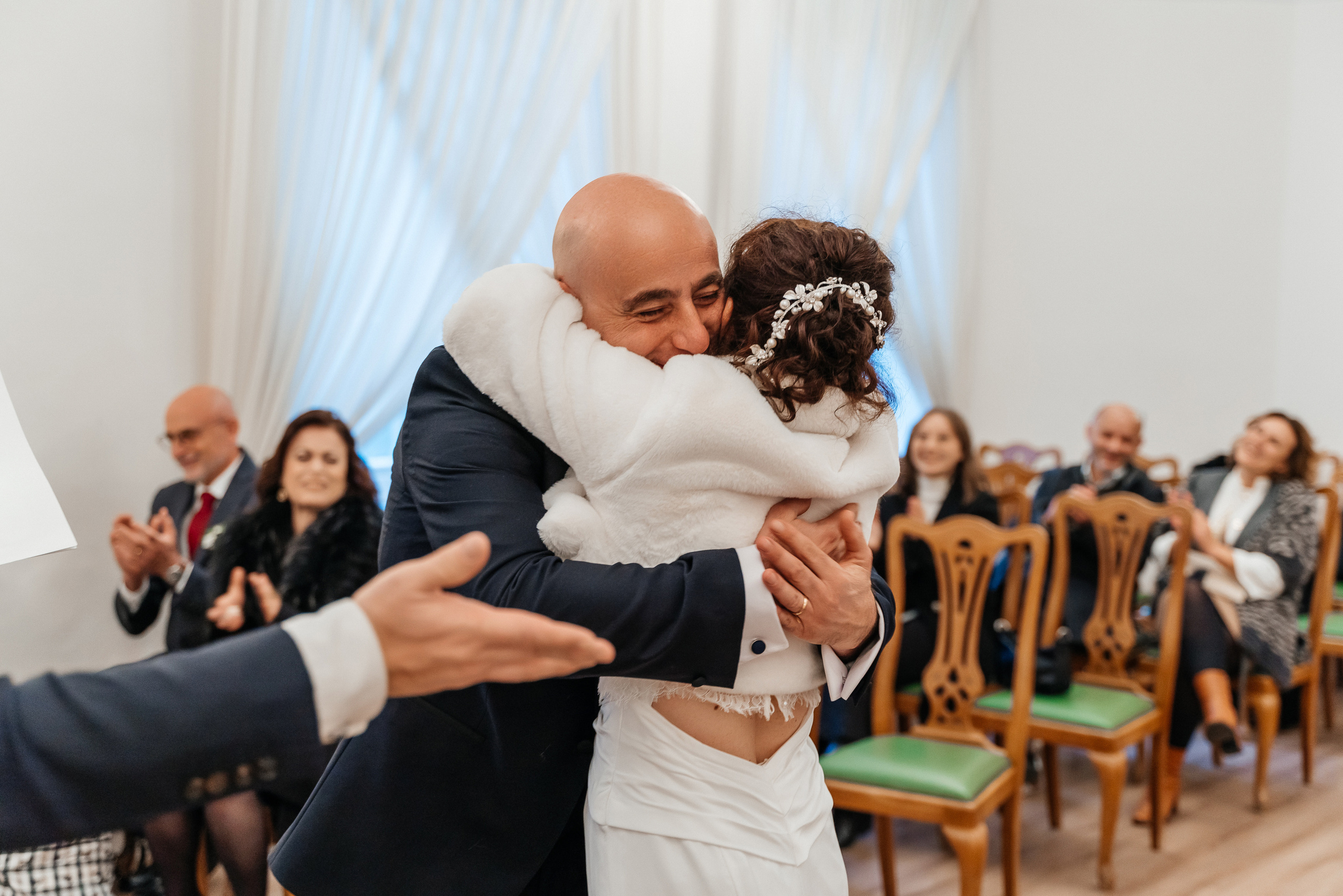 Royal Borough of Greenwich