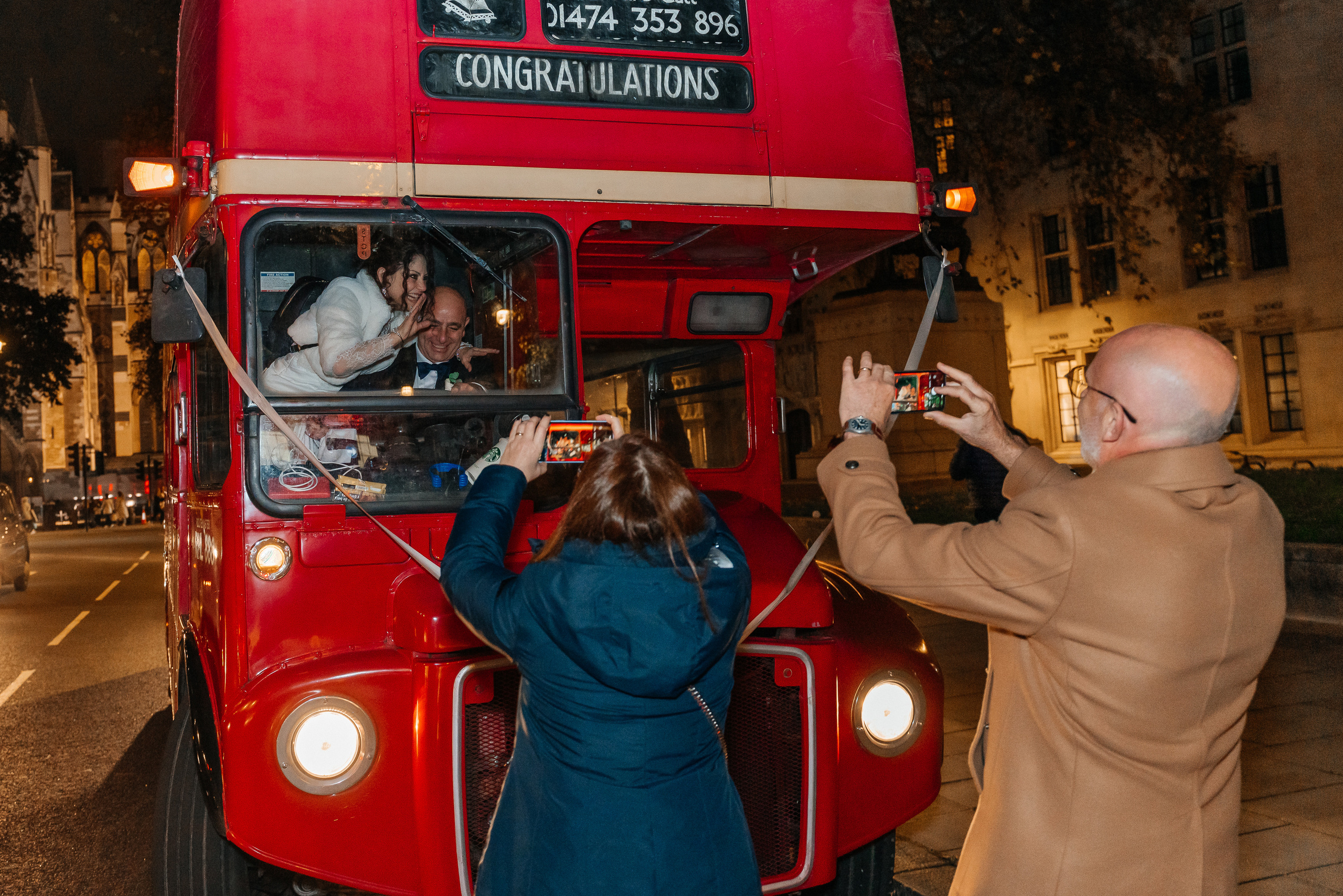 Helena and Nicolo — Royal Borough of Greenwich. Photographer in England Ekaterina Romanova