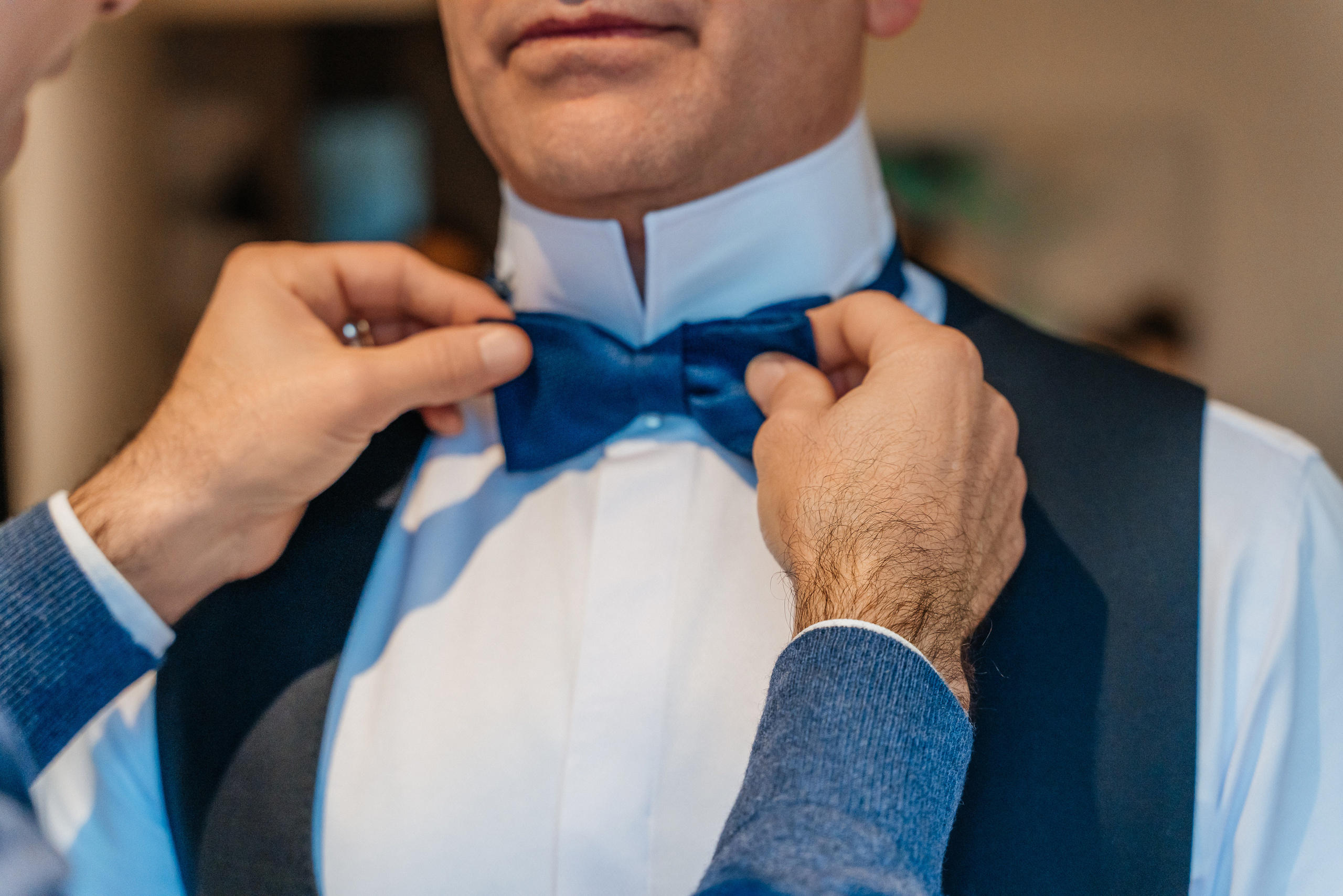 Helena and Nicolo — Royal Borough of Greenwich. Photographer in England Ekaterina Romanova