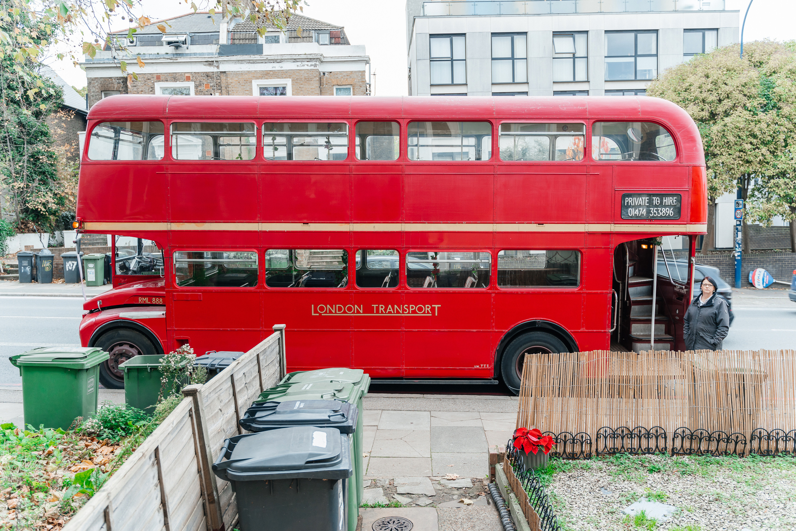 Helena and Nicolo — Royal Borough of Greenwich. Photographer in England Ekaterina Romanova