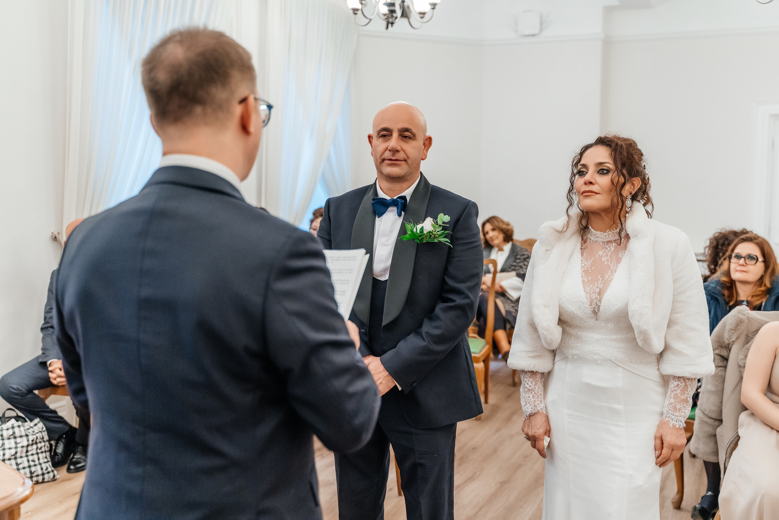 Royal Borough of Greenwich