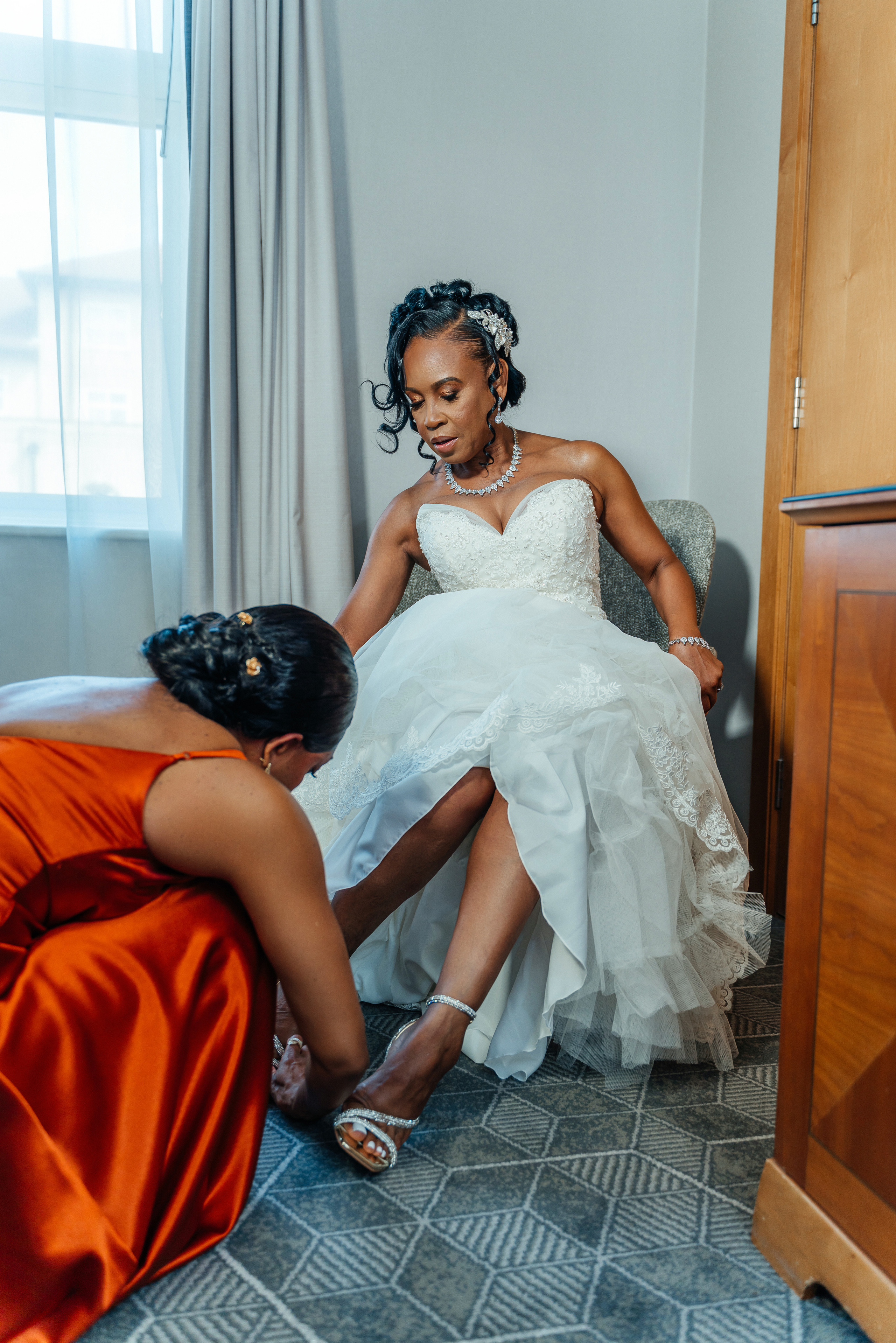 Wedding photography in London. Photographer in England Ekaterina Romanova
