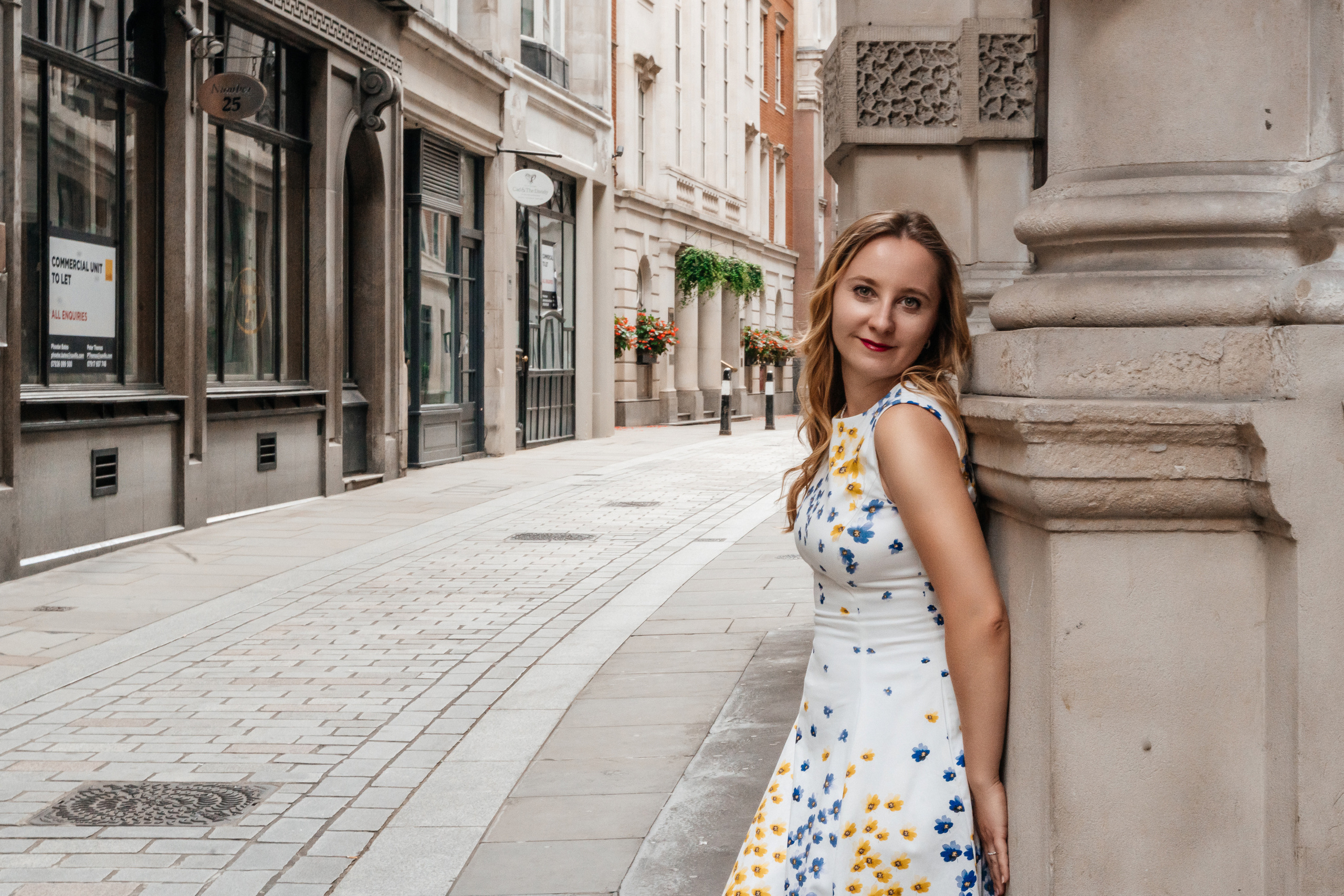 Фотосессия в Лондоне, фотопрогулка по Лондону, Photo shoot in London, photo walk around London
