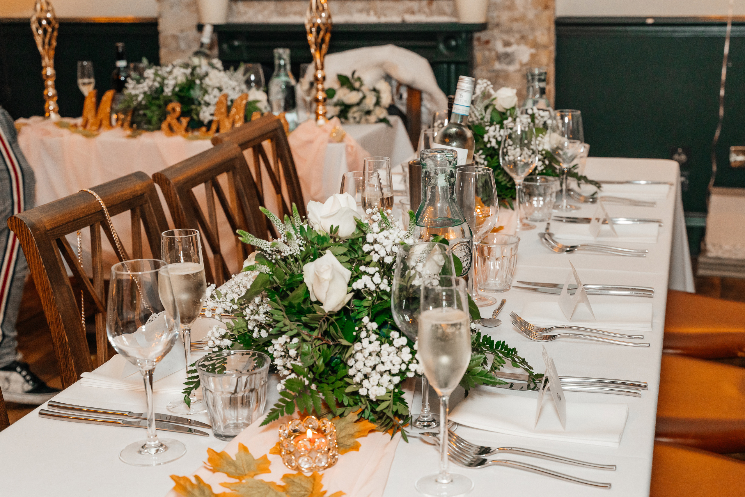 Helena and Nicolo — Royal Borough of Greenwich. Photographer in England Ekaterina Romanova